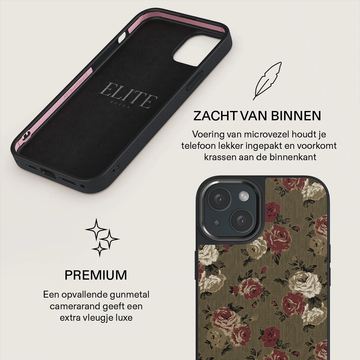 Productafbeelding 17