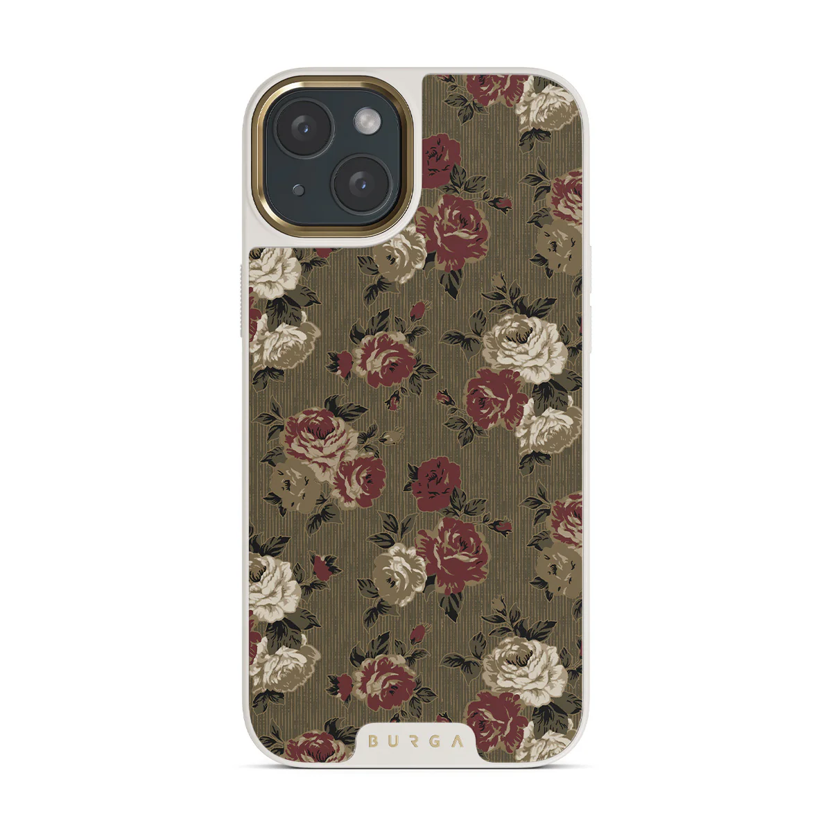 Productafbeelding 19