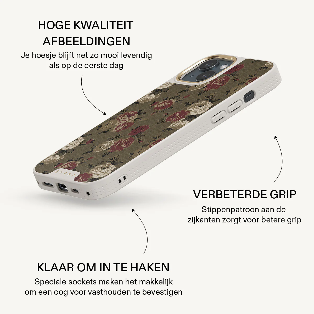 Productafbeelding 23