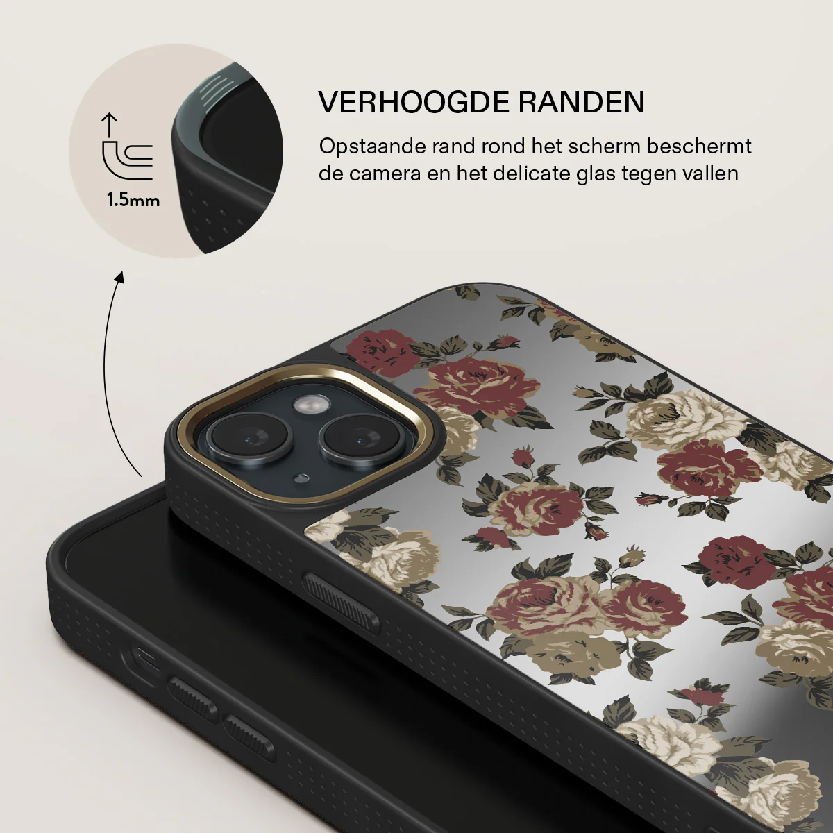 Productafbeelding 30