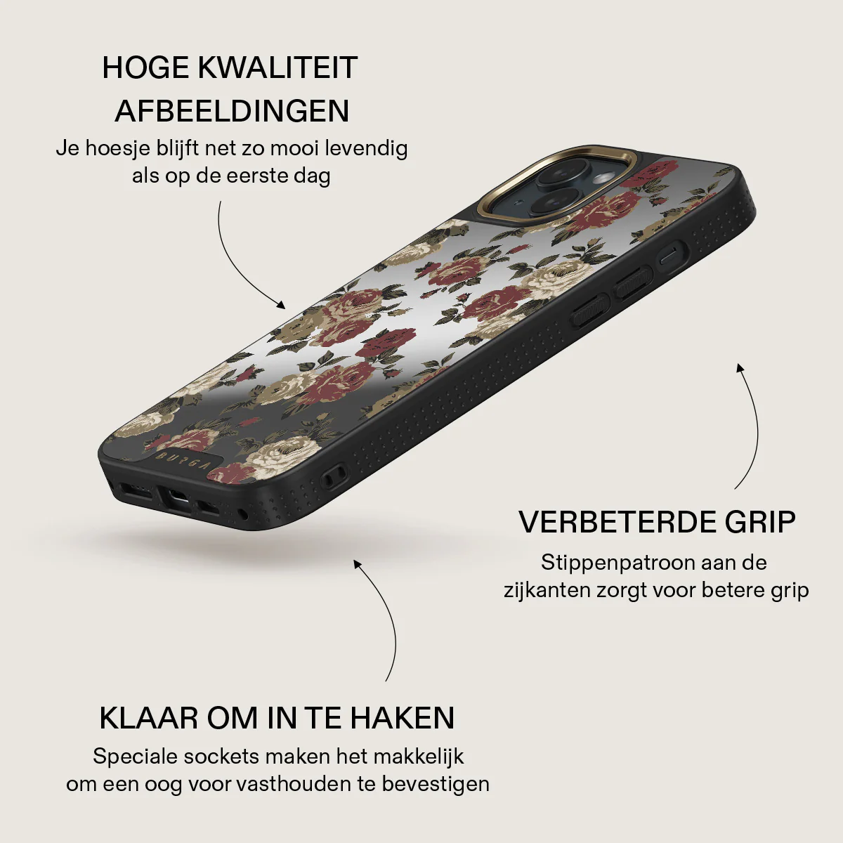 Productafbeelding 31