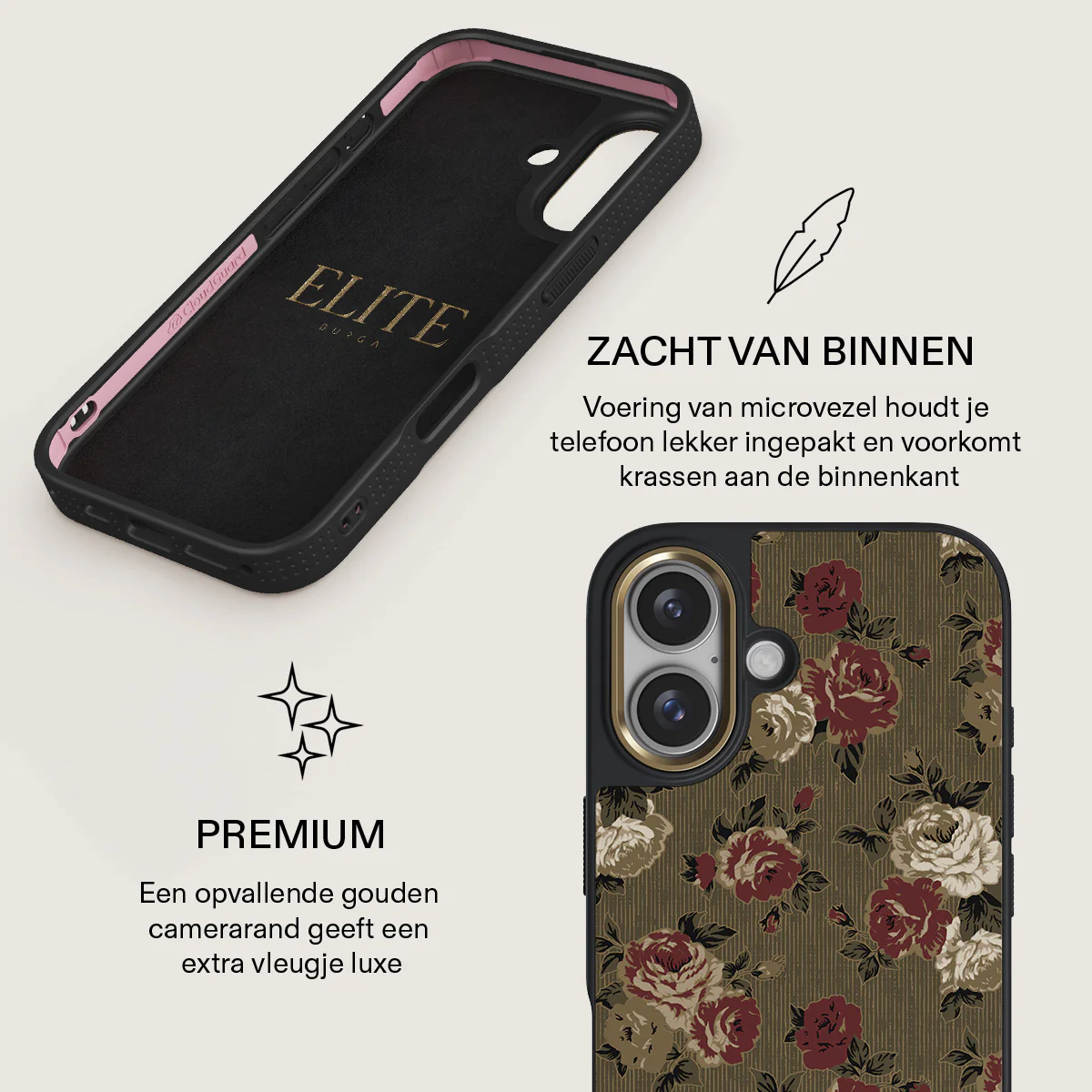 Productafbeelding 11