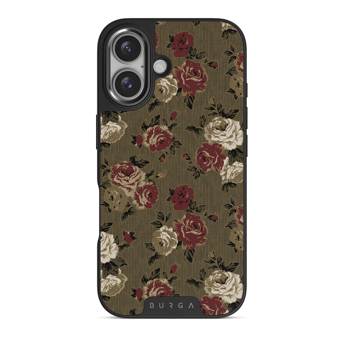 Productafbeelding 13