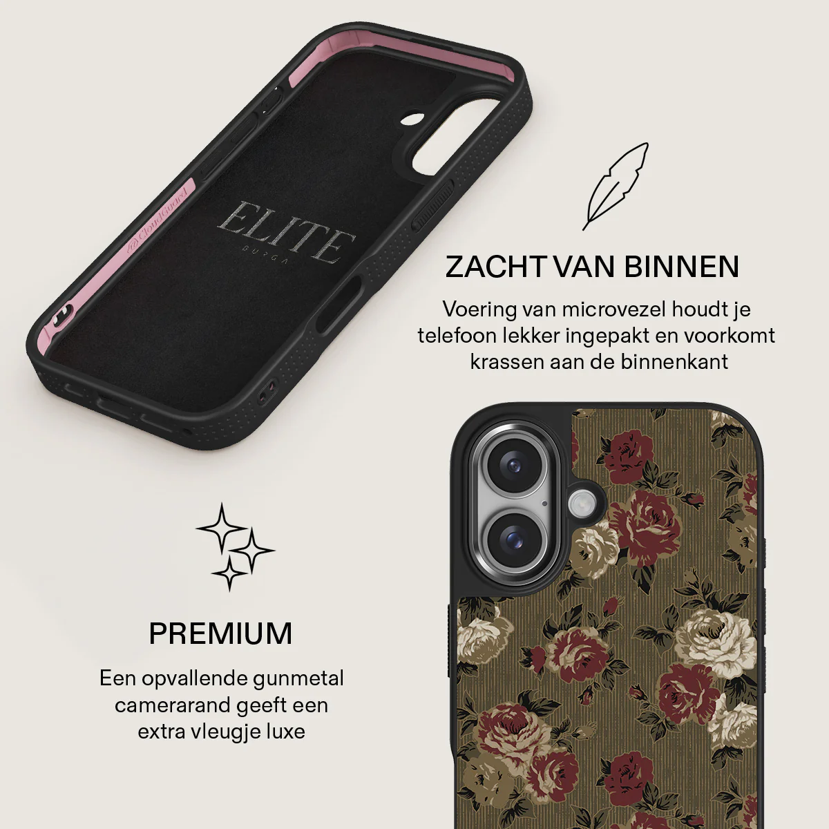 Productafbeelding 18