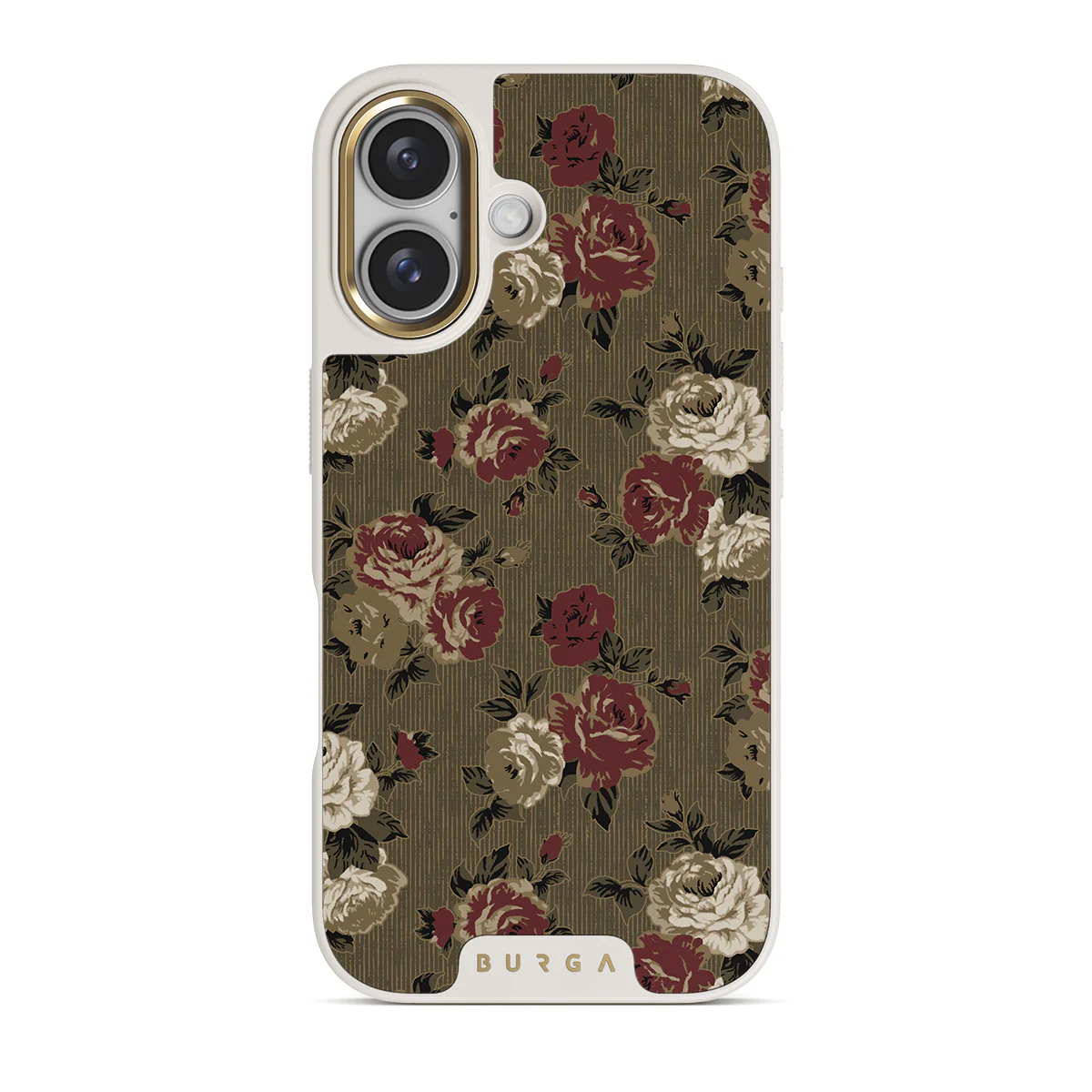 Productafbeelding 20