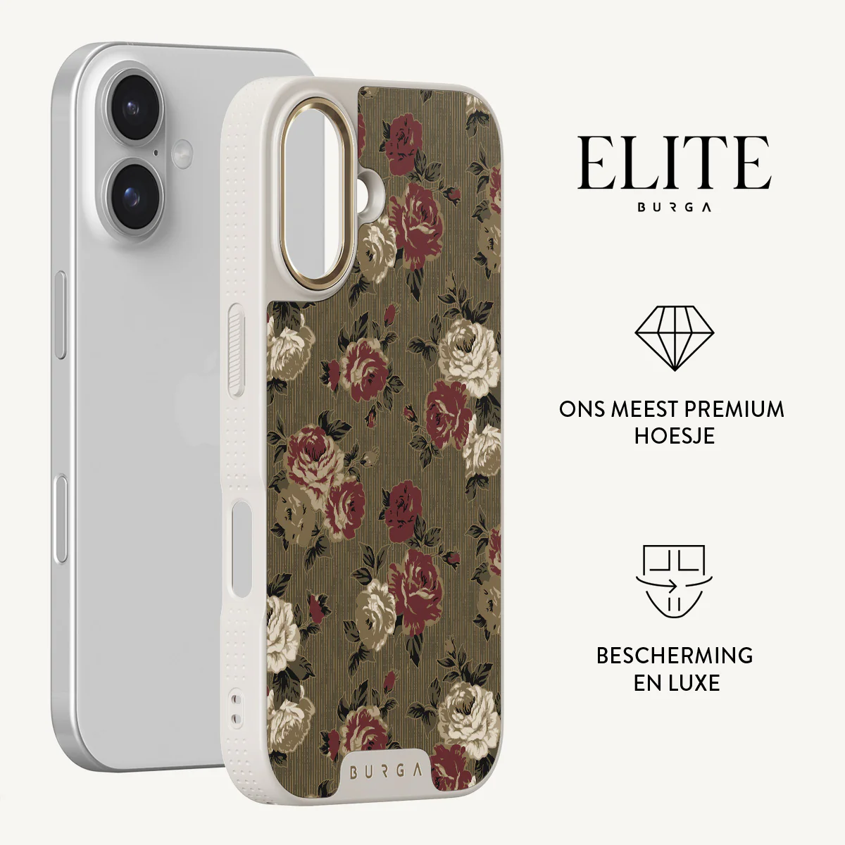 Productafbeelding 21