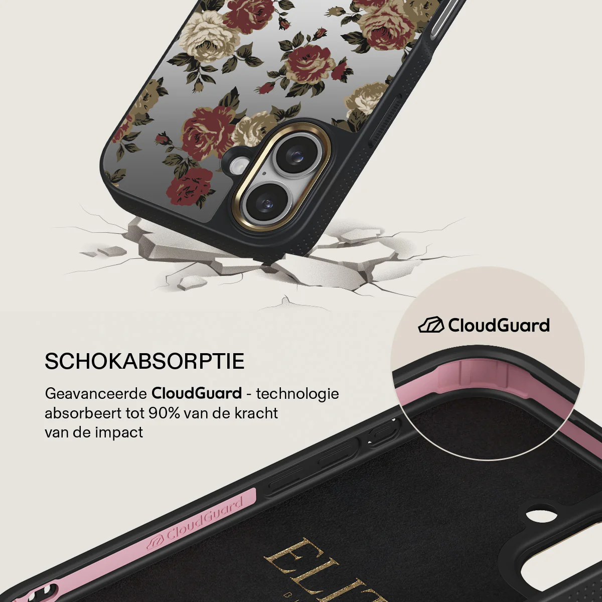 Productafbeelding 29