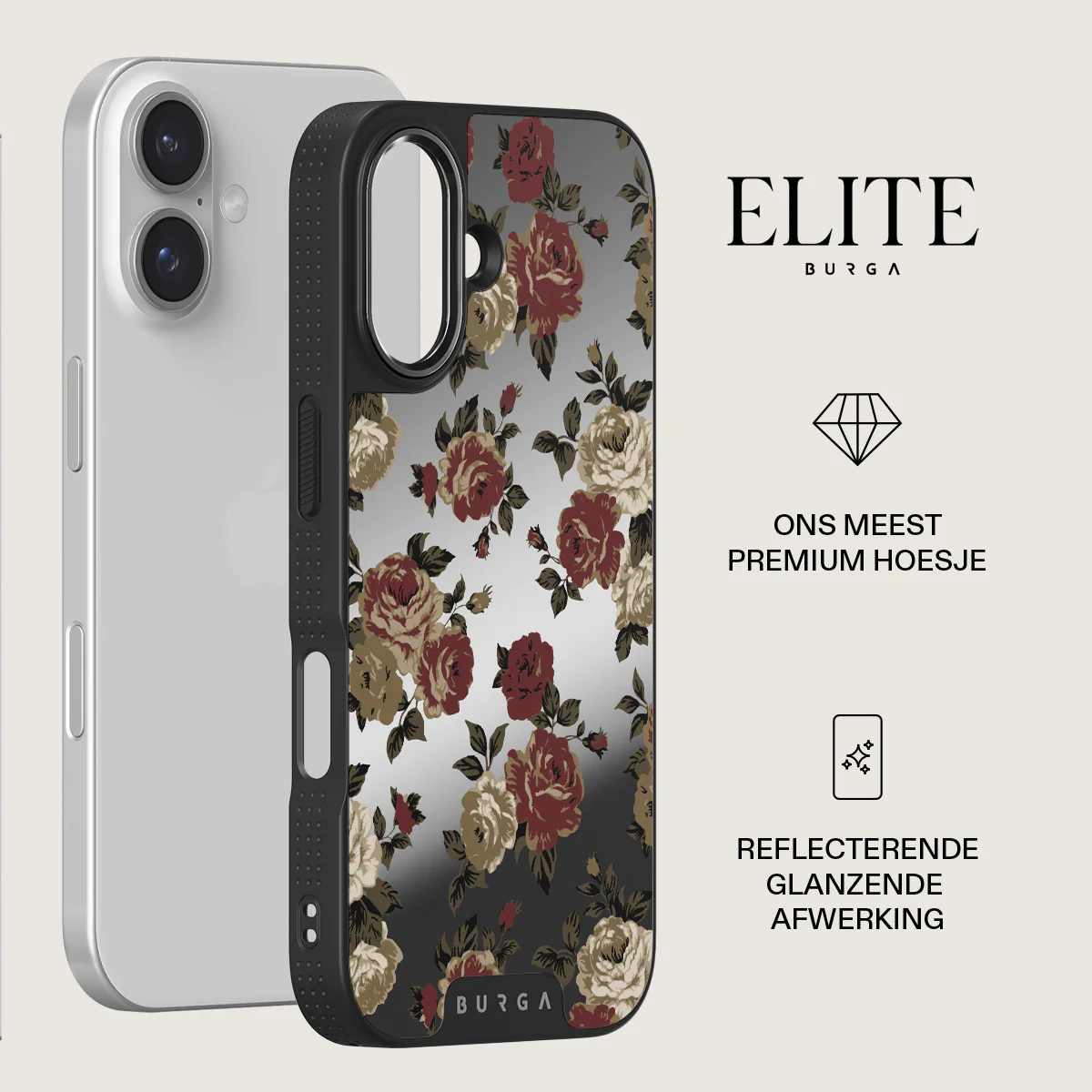 Productafbeelding 36