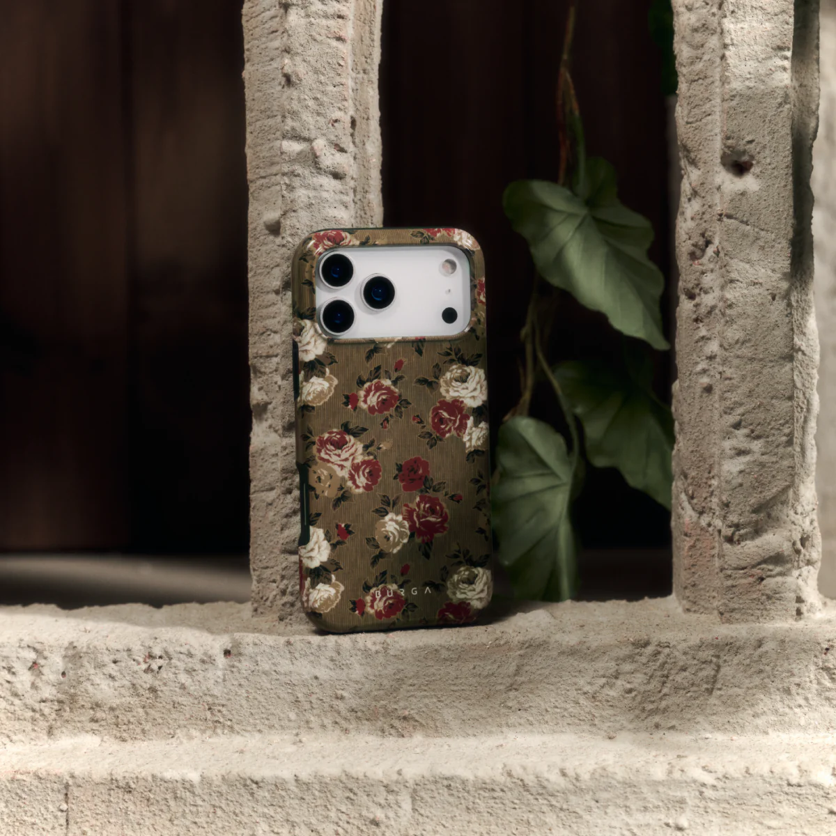 Productafbeelding 51