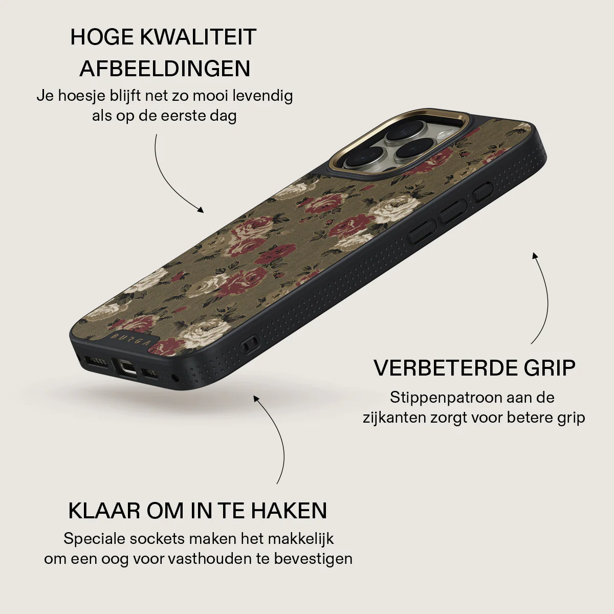 Productafbeelding 10