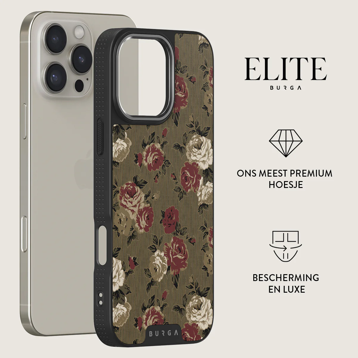 Productafbeelding 14