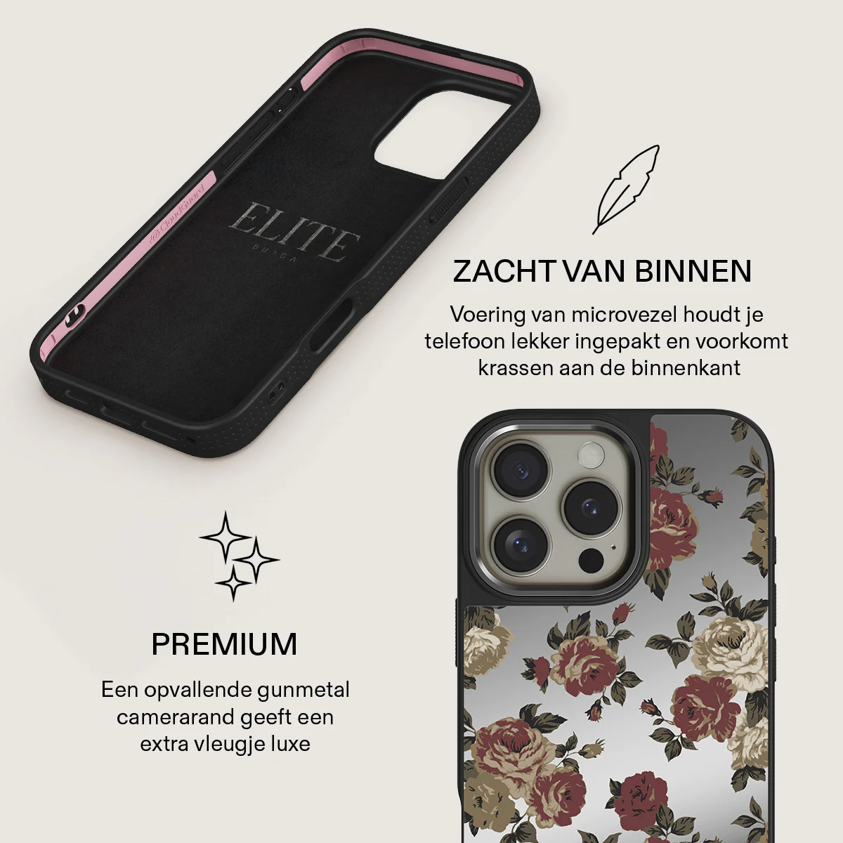 Productafbeelding 41