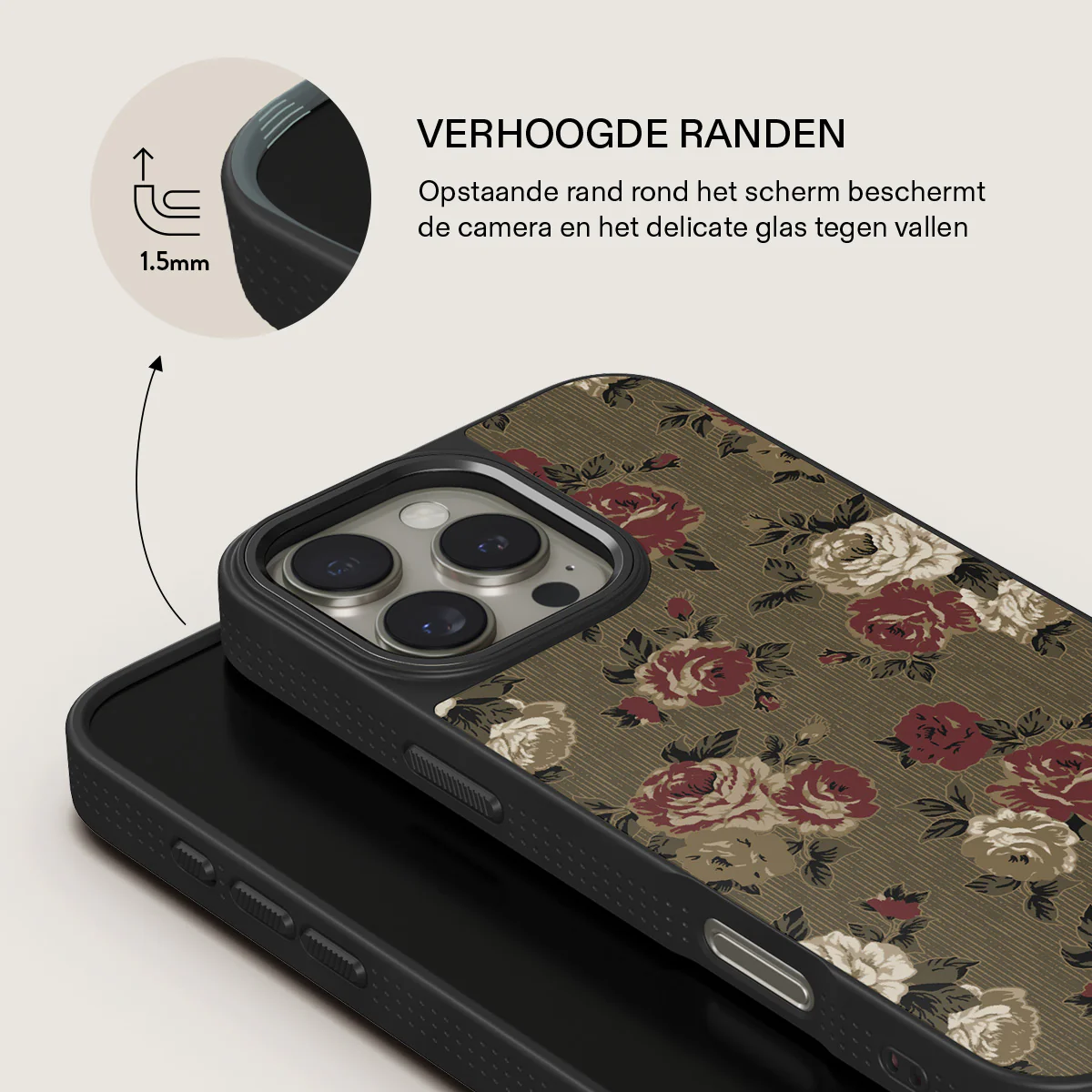 Productafbeelding 16