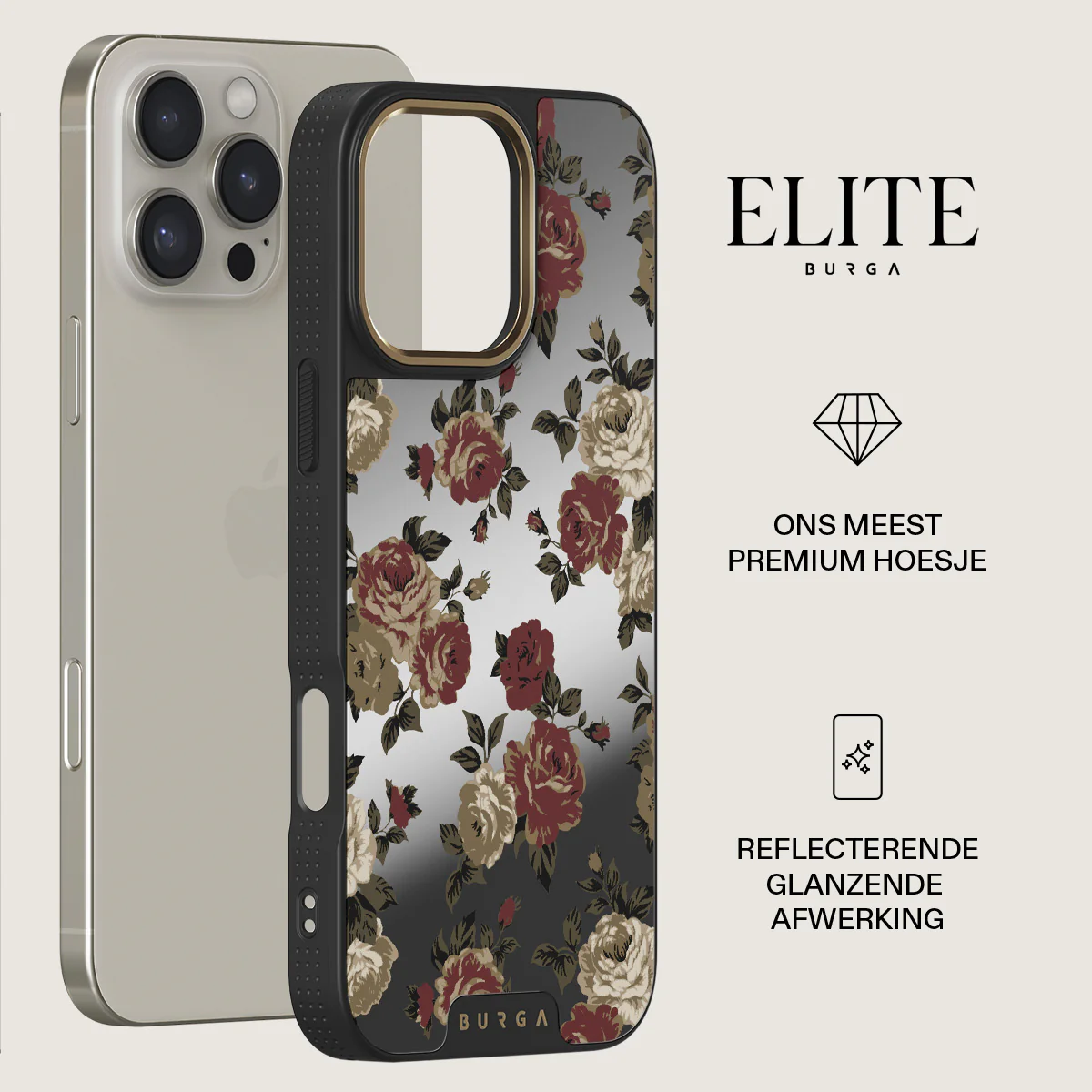 Productafbeelding 28