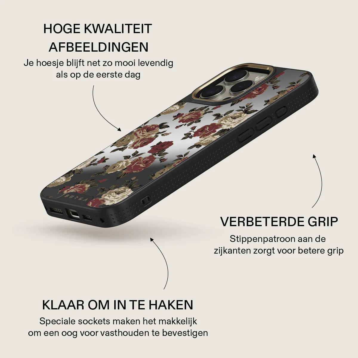 Productafbeelding 32