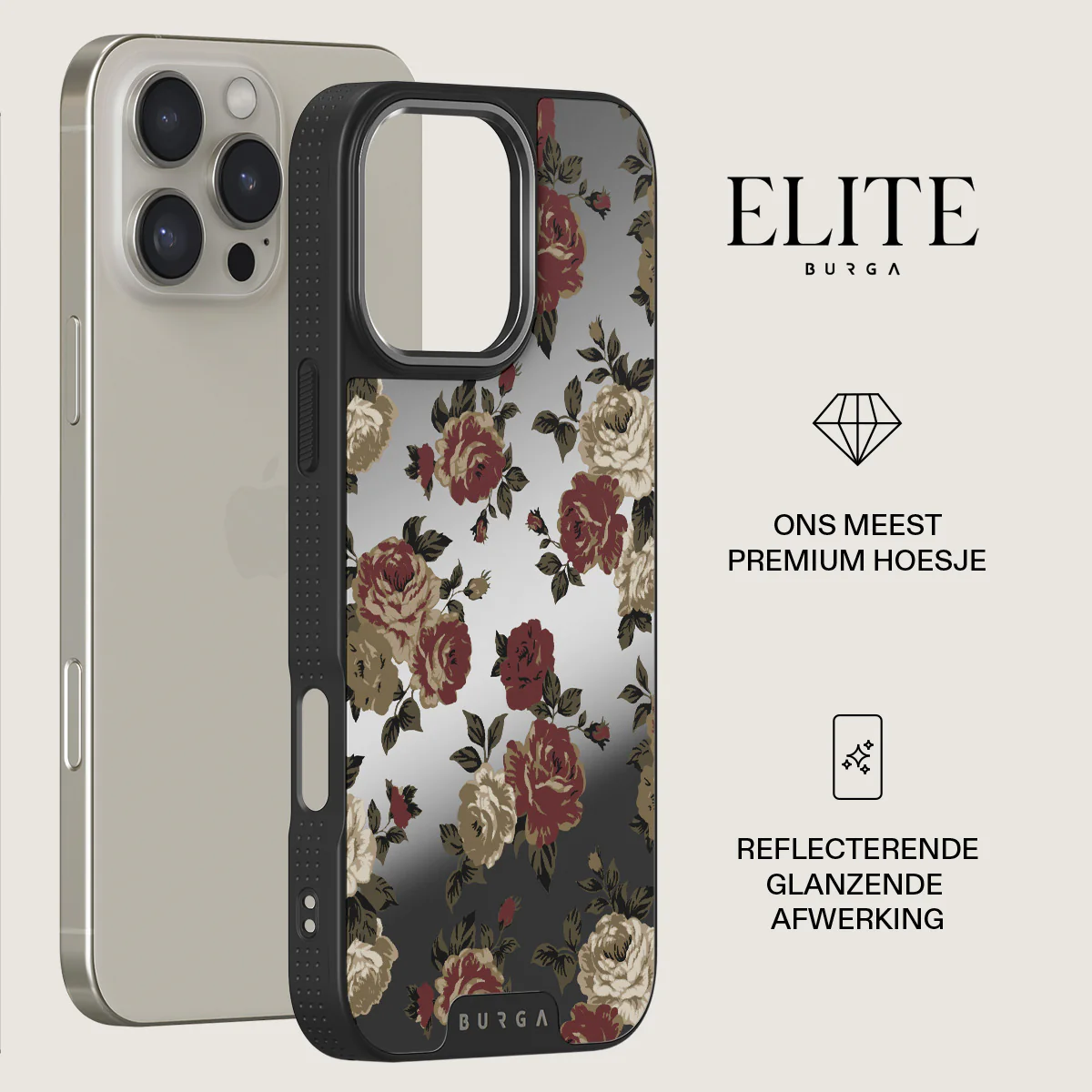 Productafbeelding 36