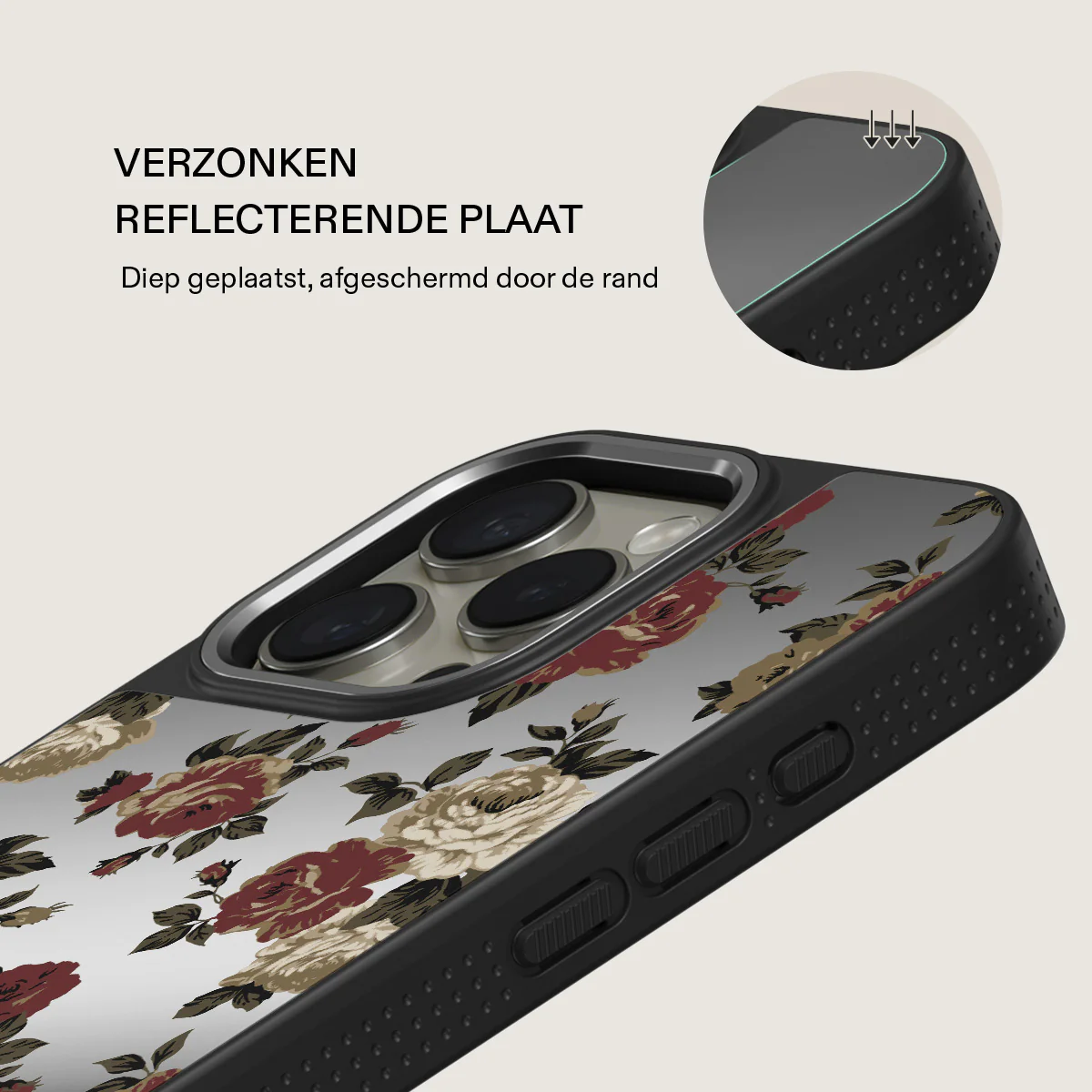 Productafbeelding 38