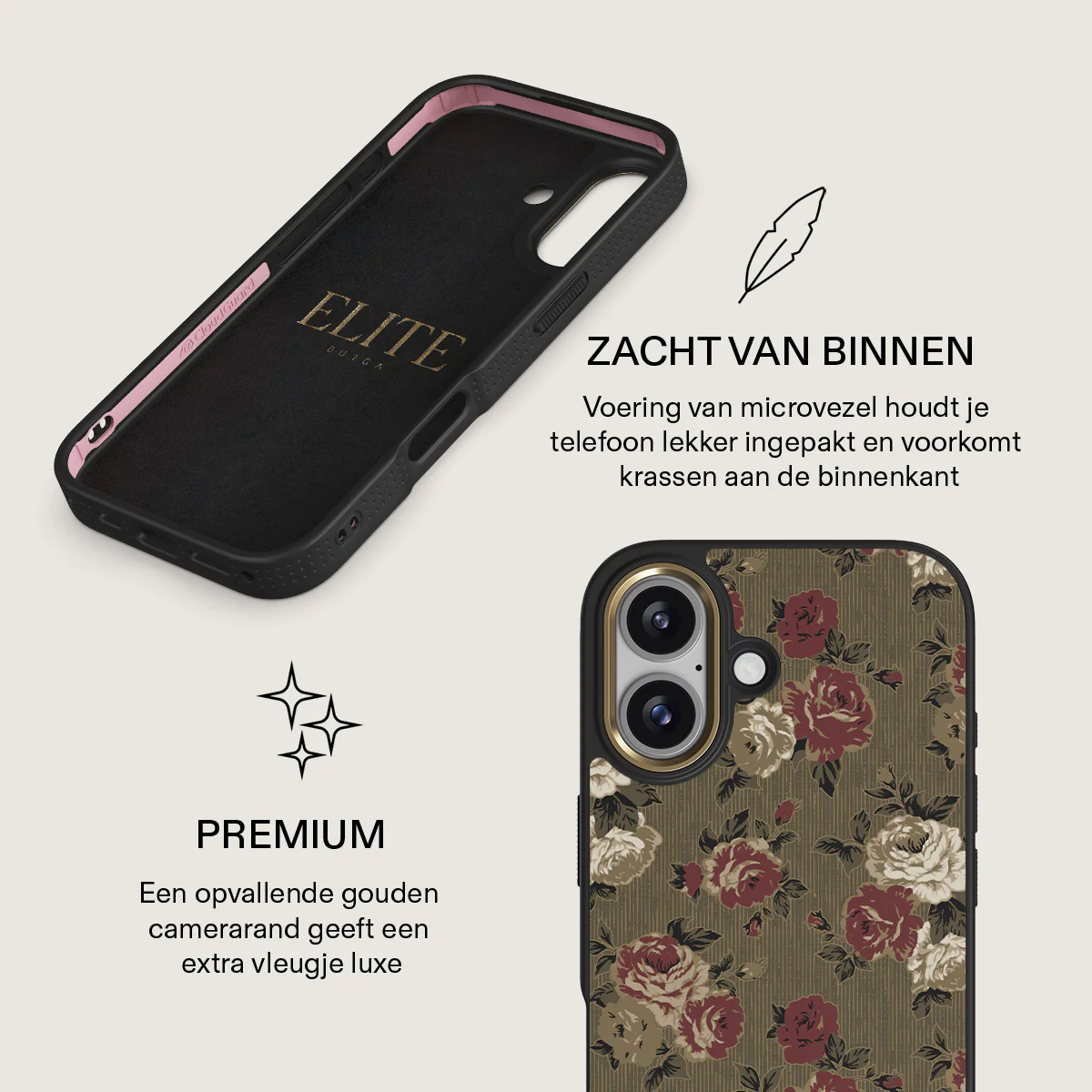 Productafbeelding 10