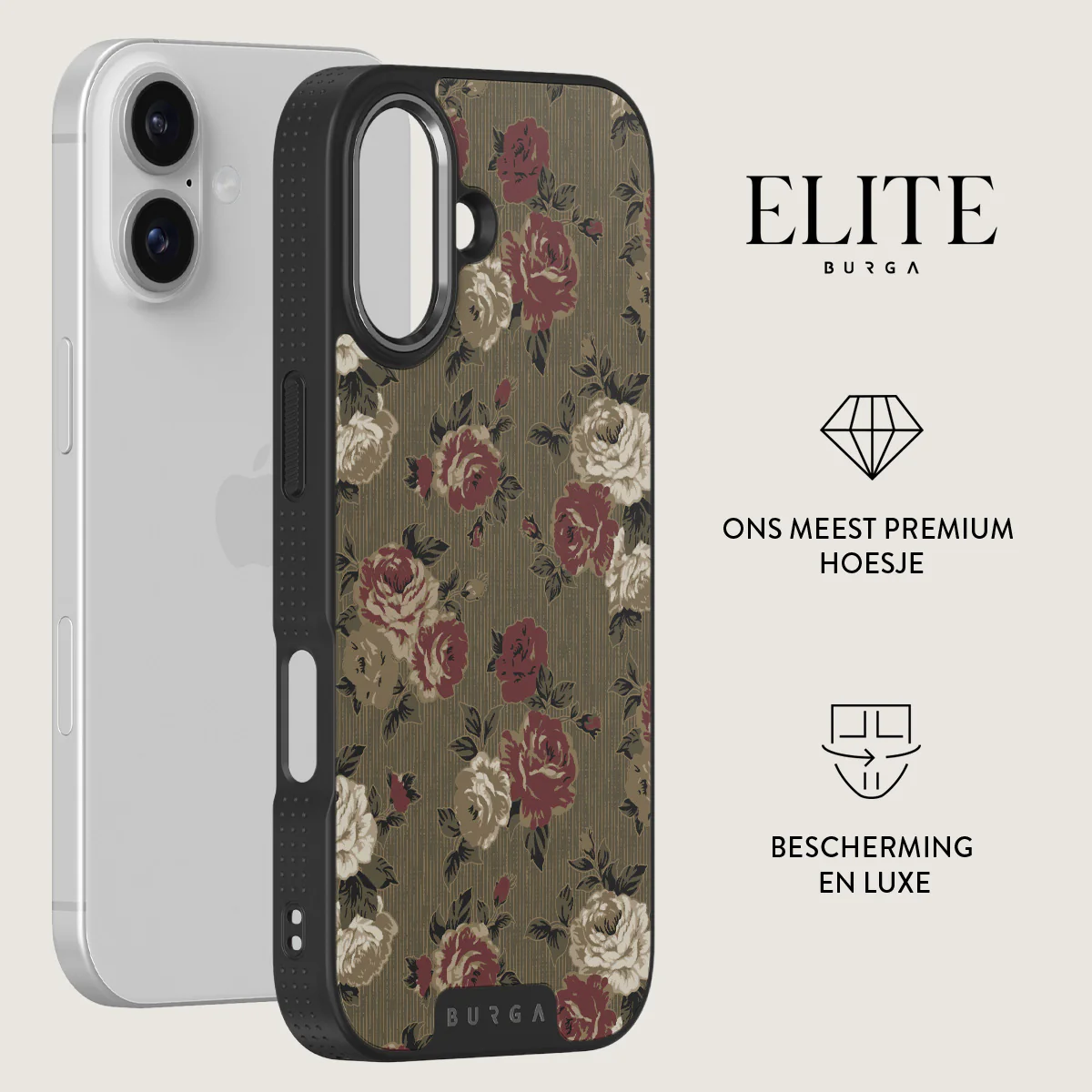 Productafbeelding 13