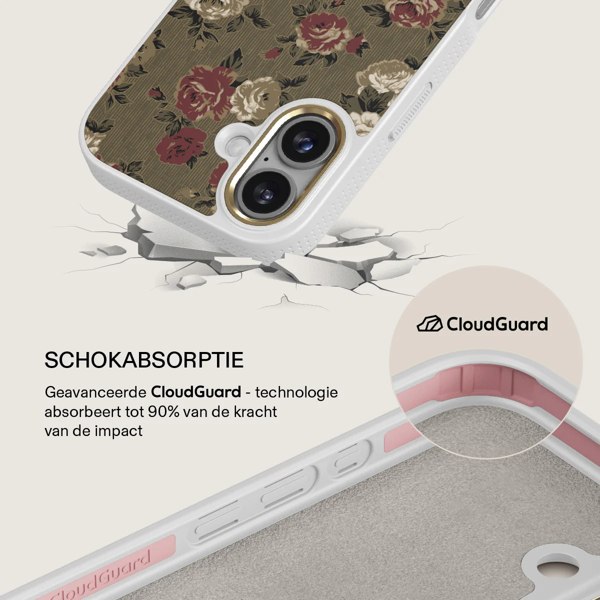 Productafbeelding 21