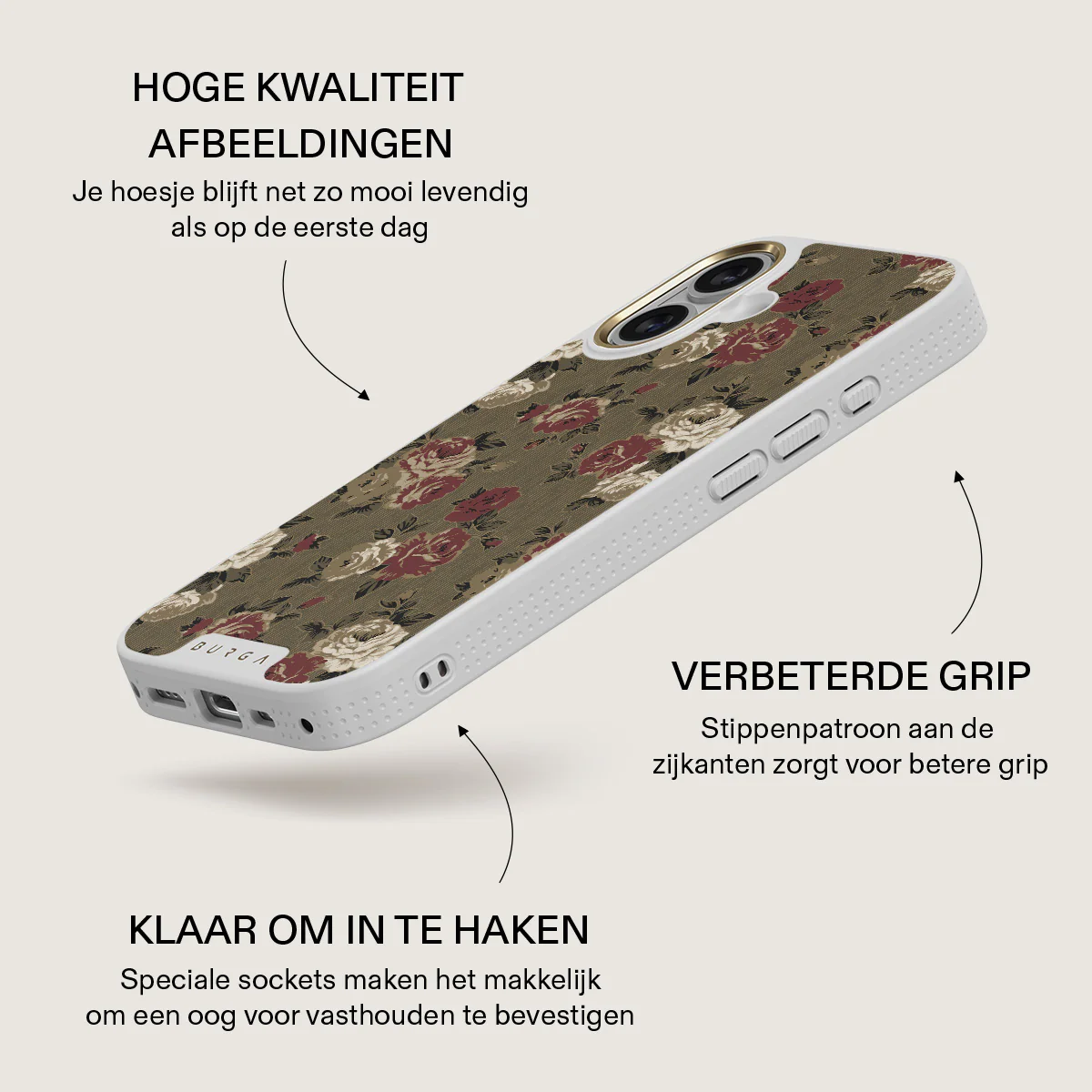 Productafbeelding 23