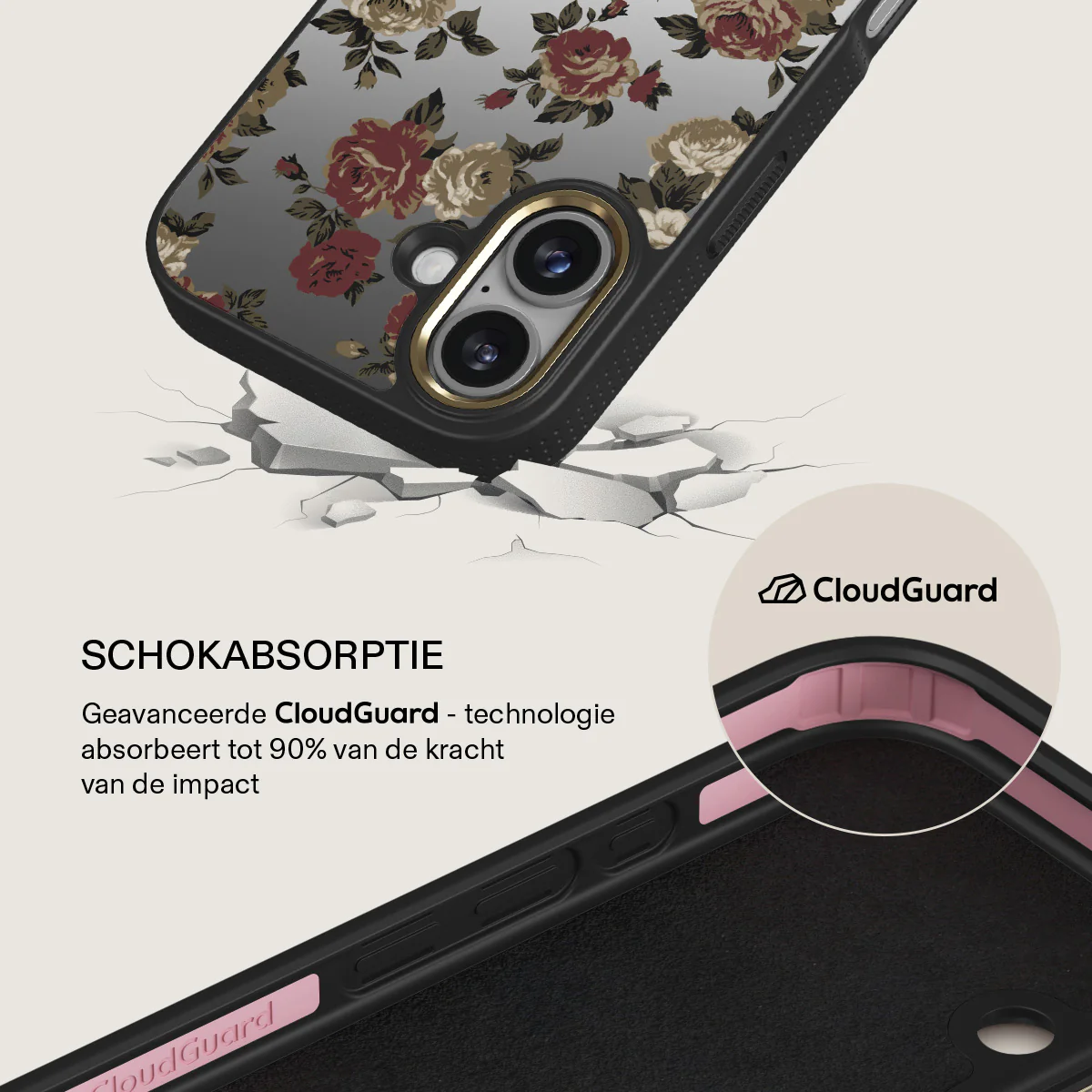 Productafbeelding 28