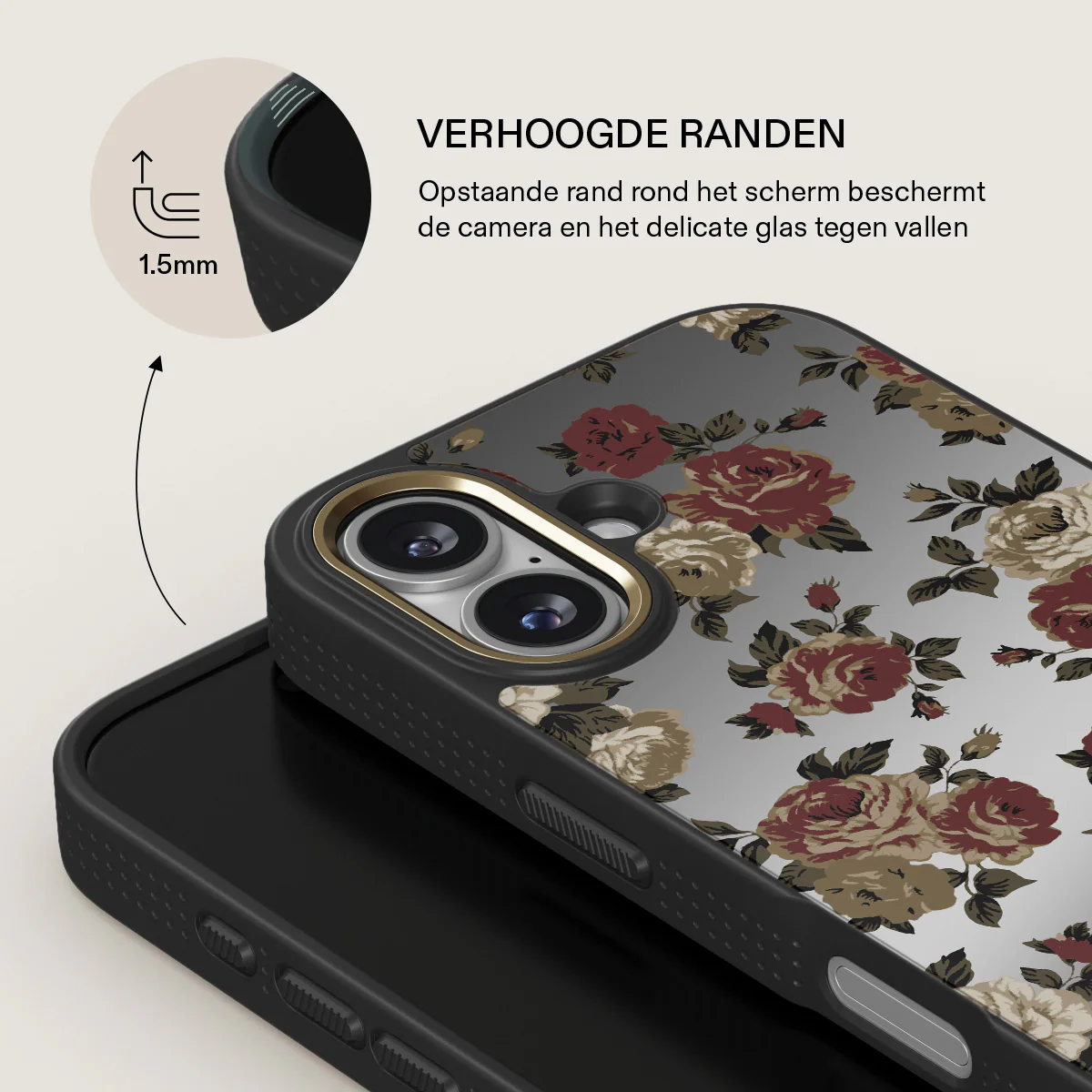 Productafbeelding 30