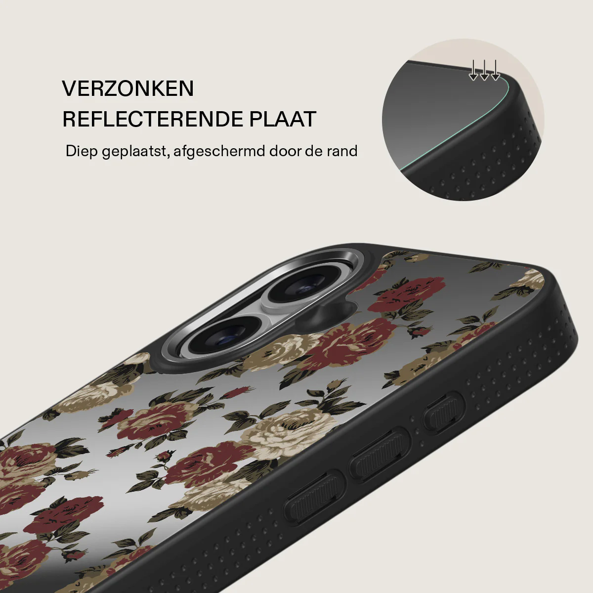 Productafbeelding 37