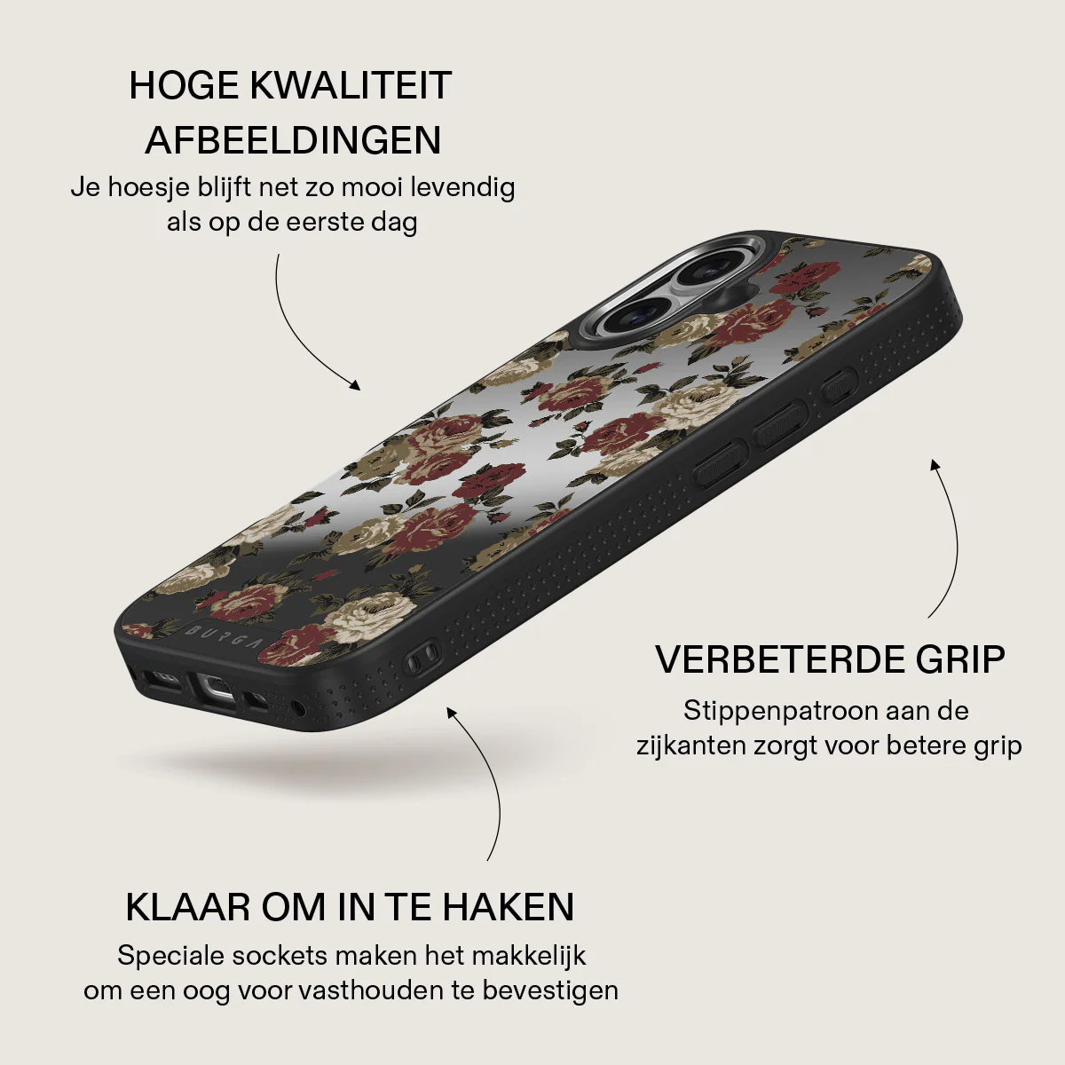 Productafbeelding 39