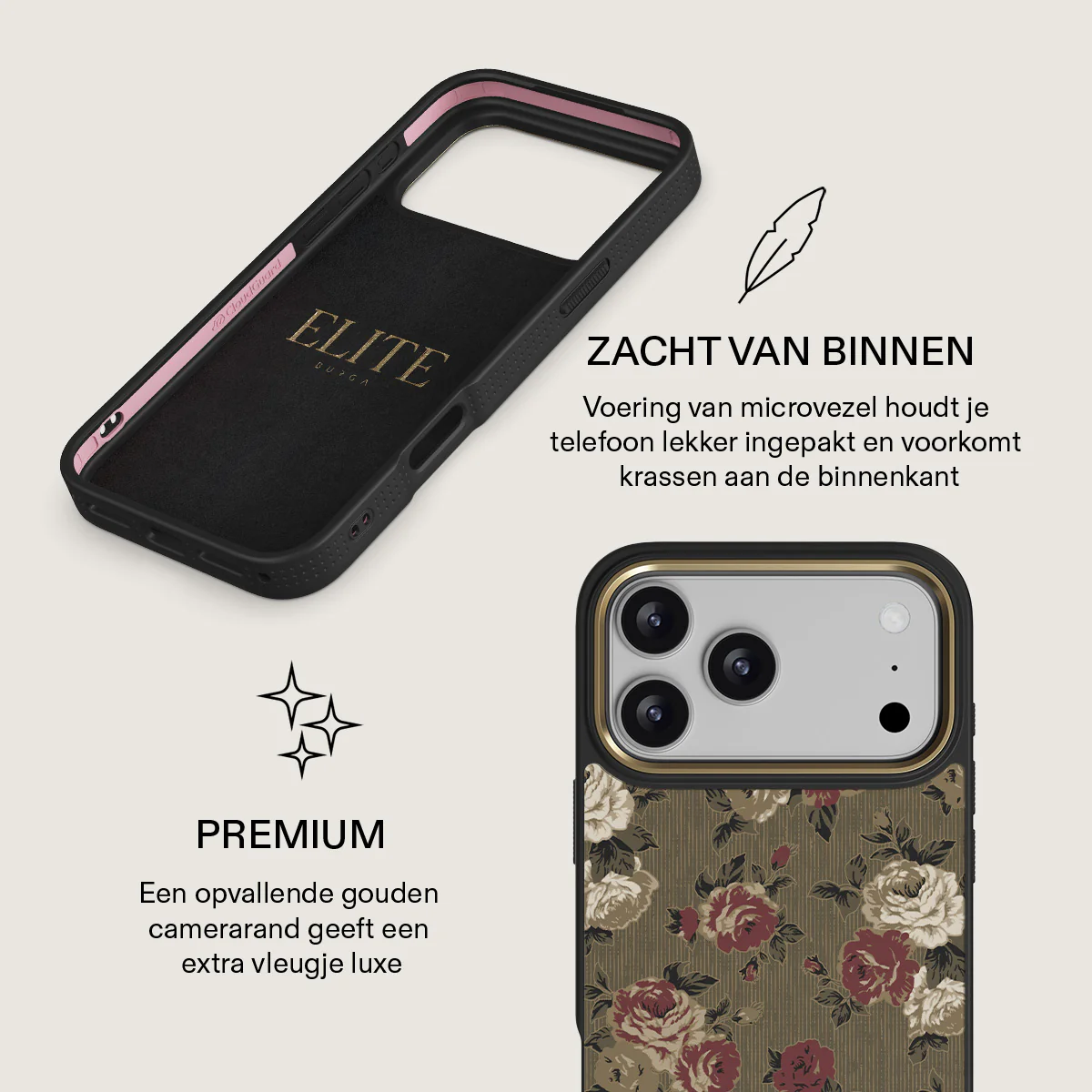 Productafbeelding 10