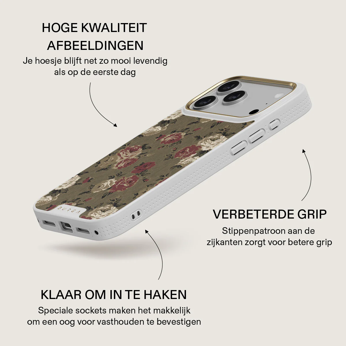 Productafbeelding 23