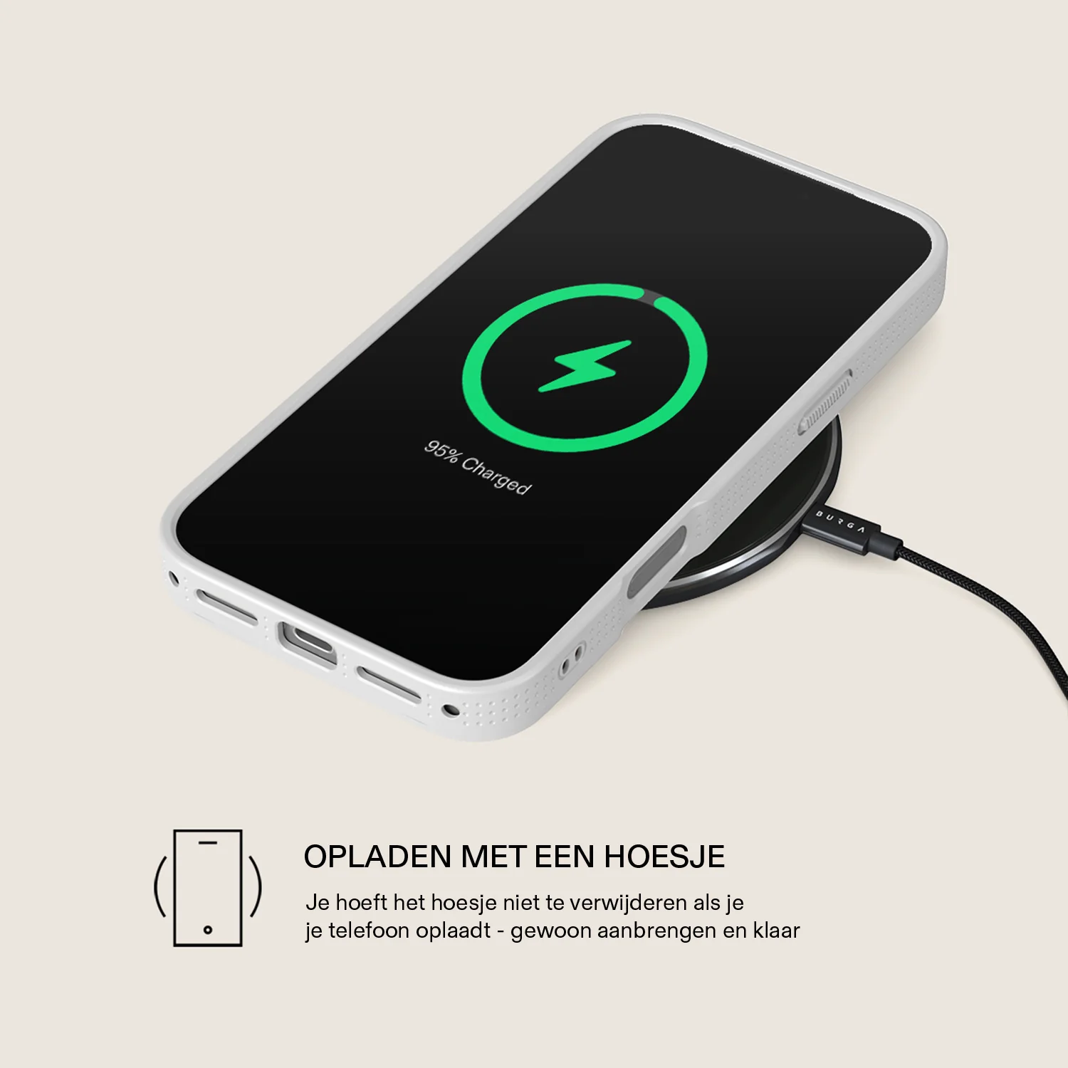 Productafbeelding 25