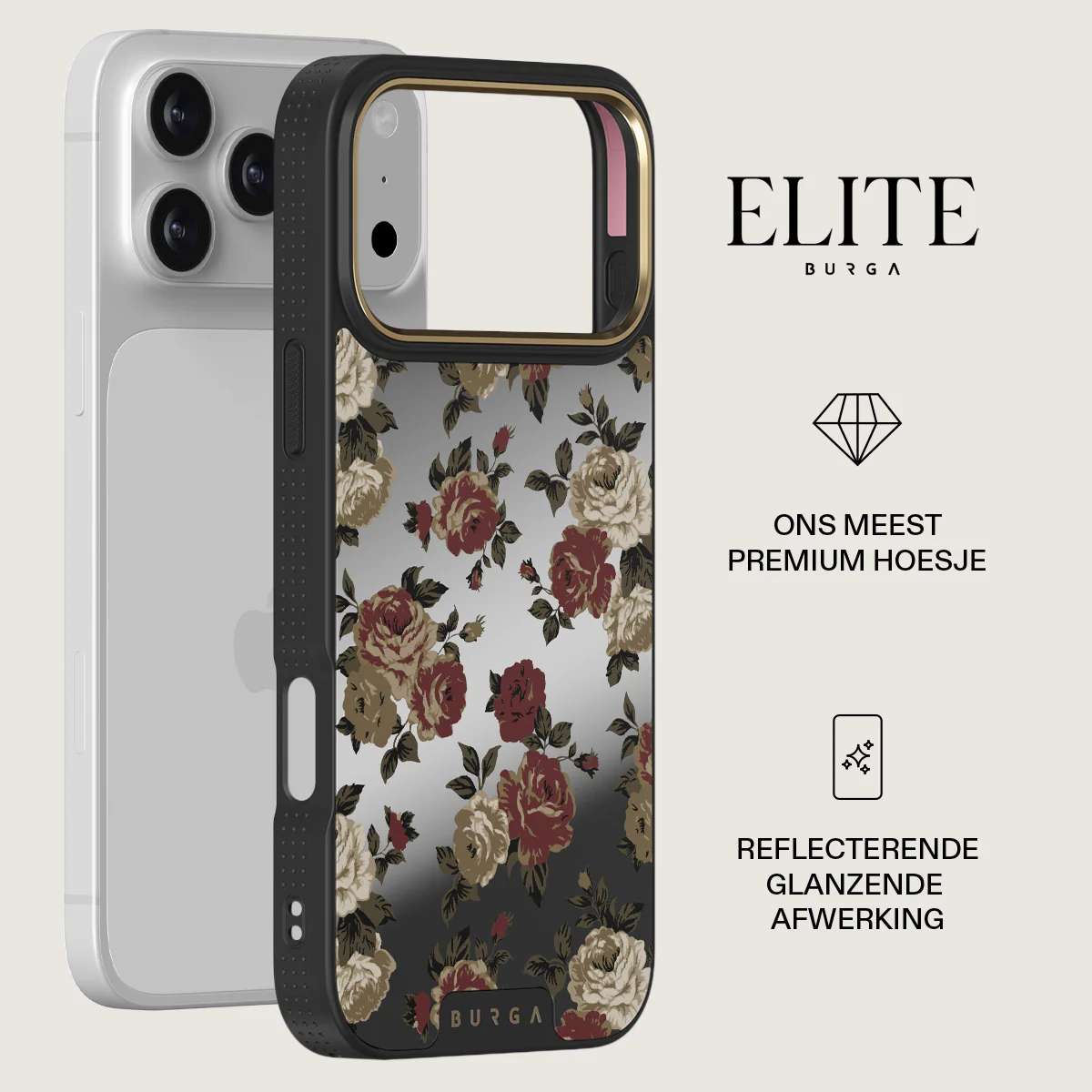 Productafbeelding 27