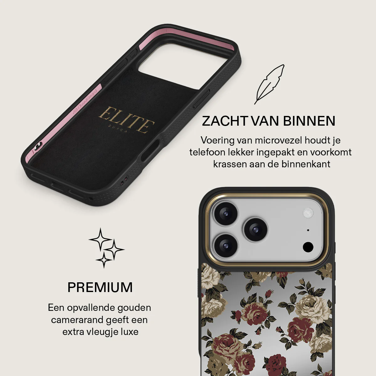 Productafbeelding 32