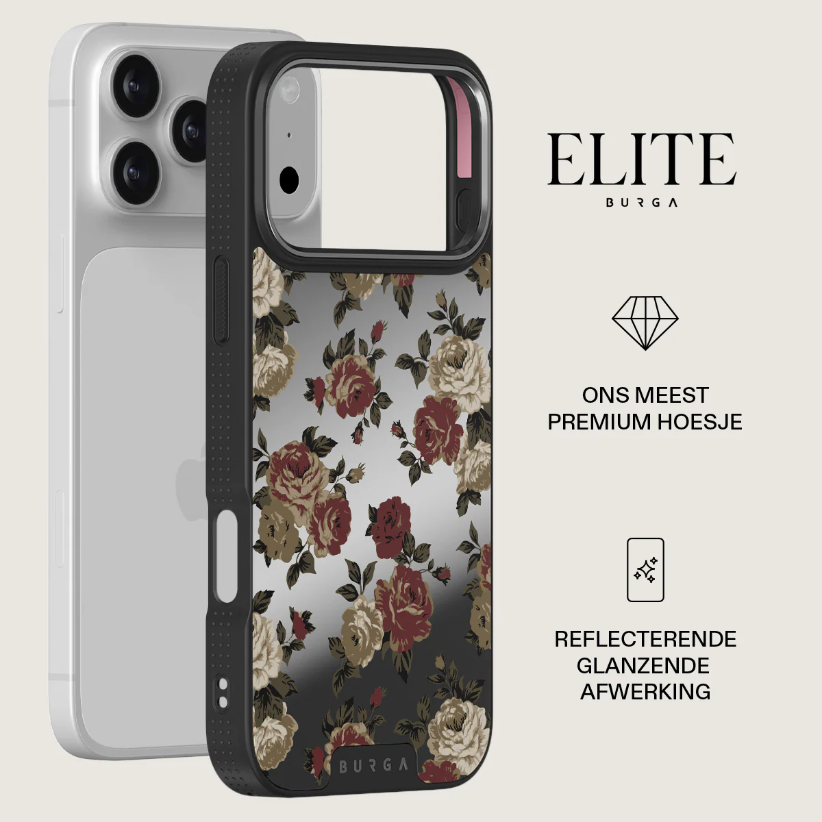 Productafbeelding 35