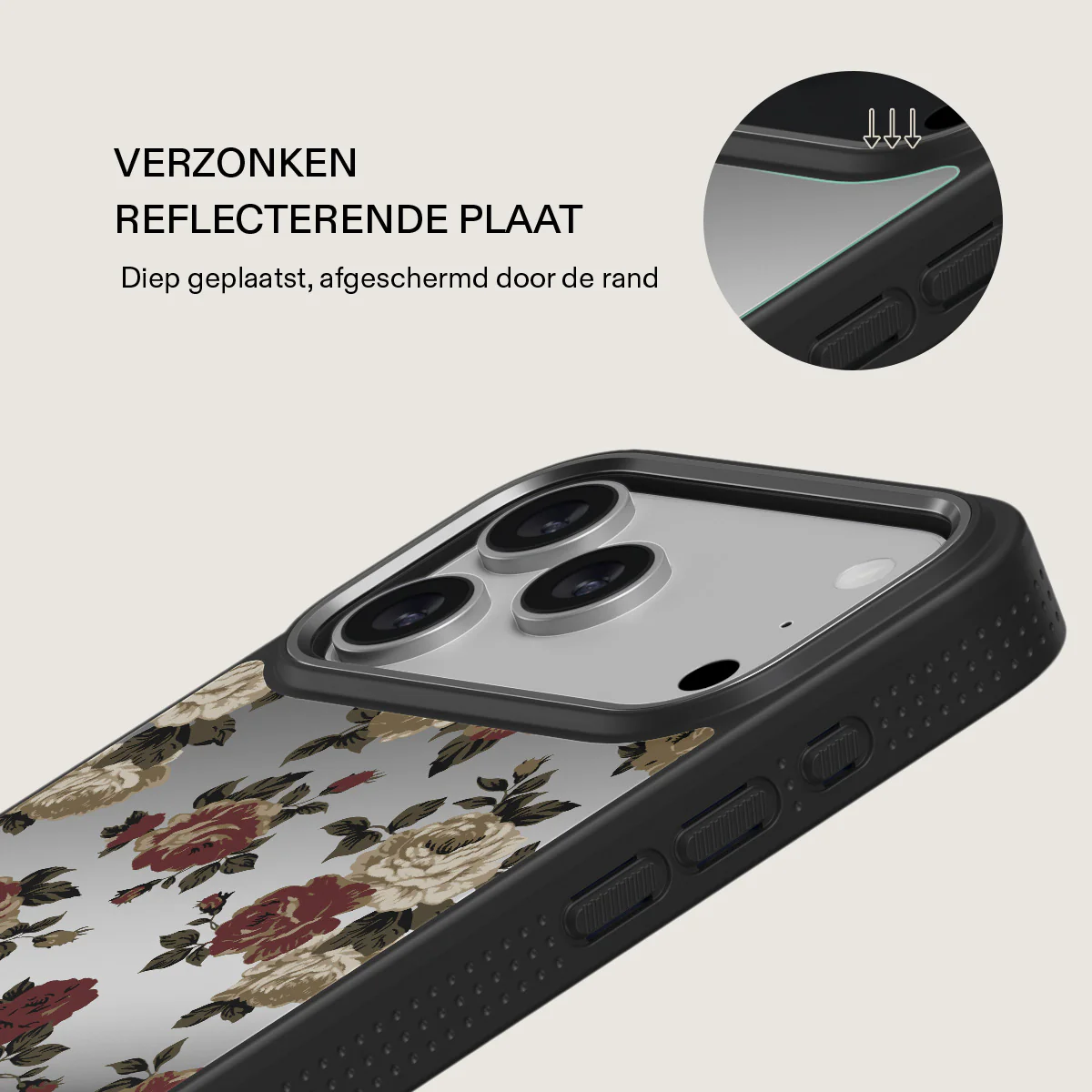 Productafbeelding 37