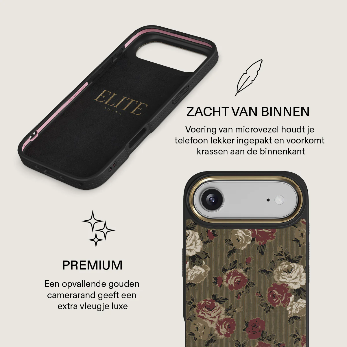 Productafbeelding 10