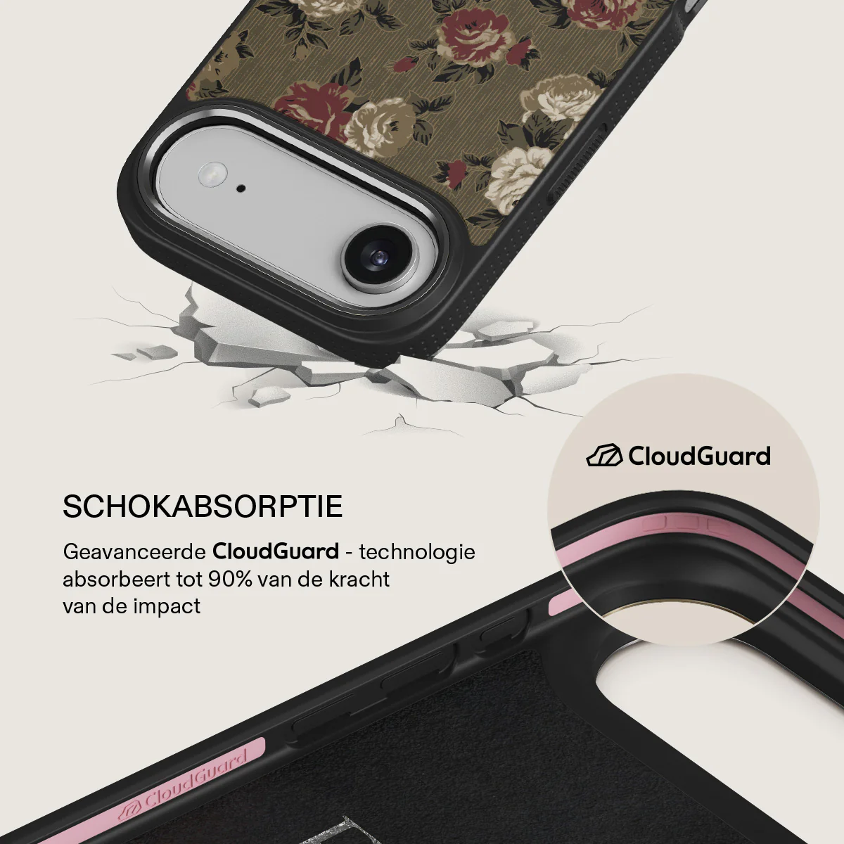 Productafbeelding 14