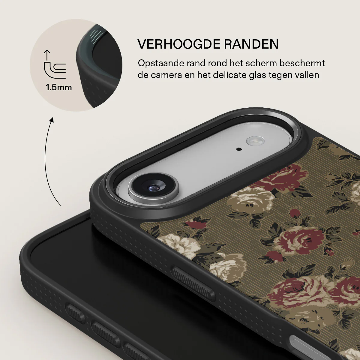 Productafbeelding 15