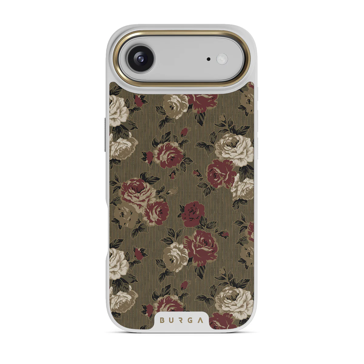 Productafbeelding 19