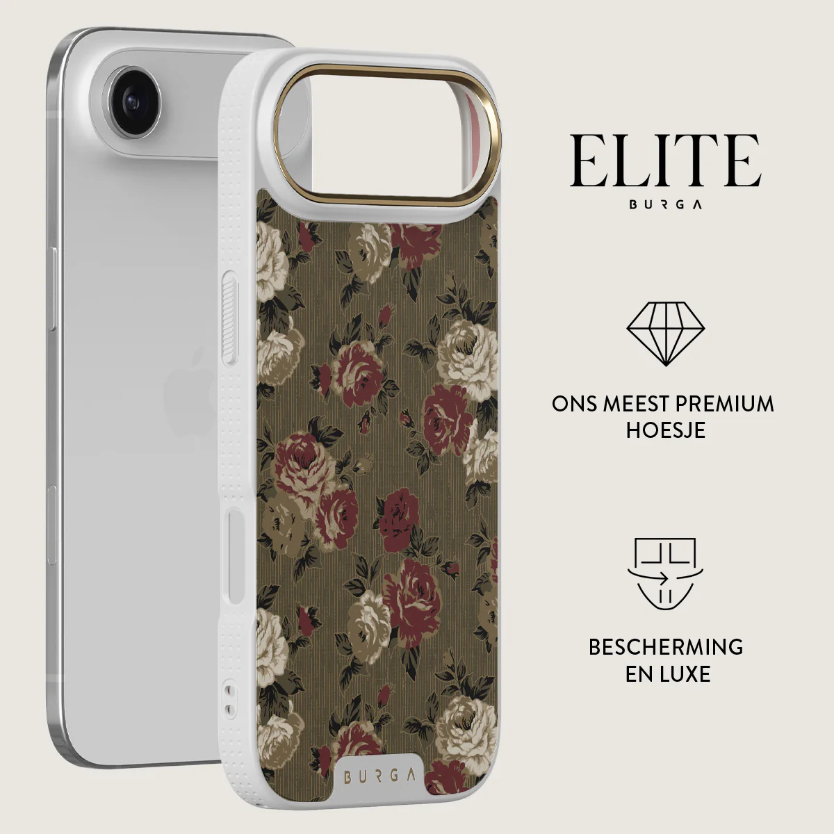 Productafbeelding 20