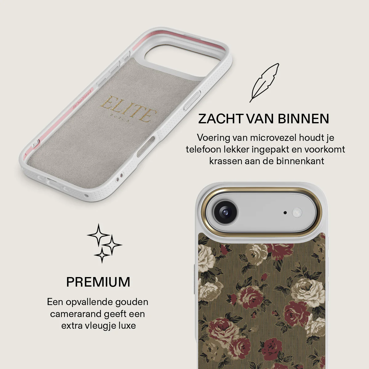 Productafbeelding 24