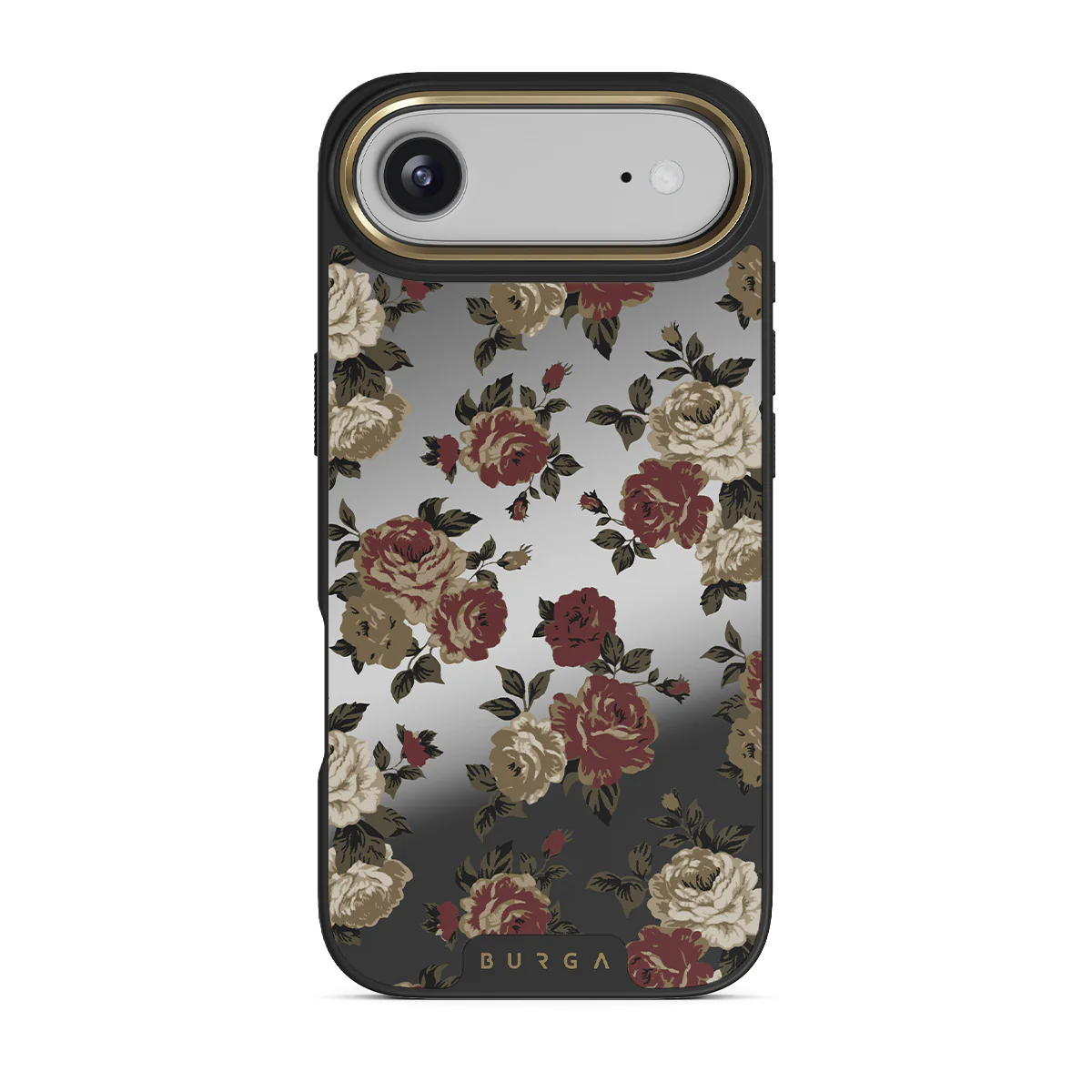 Productafbeelding 26