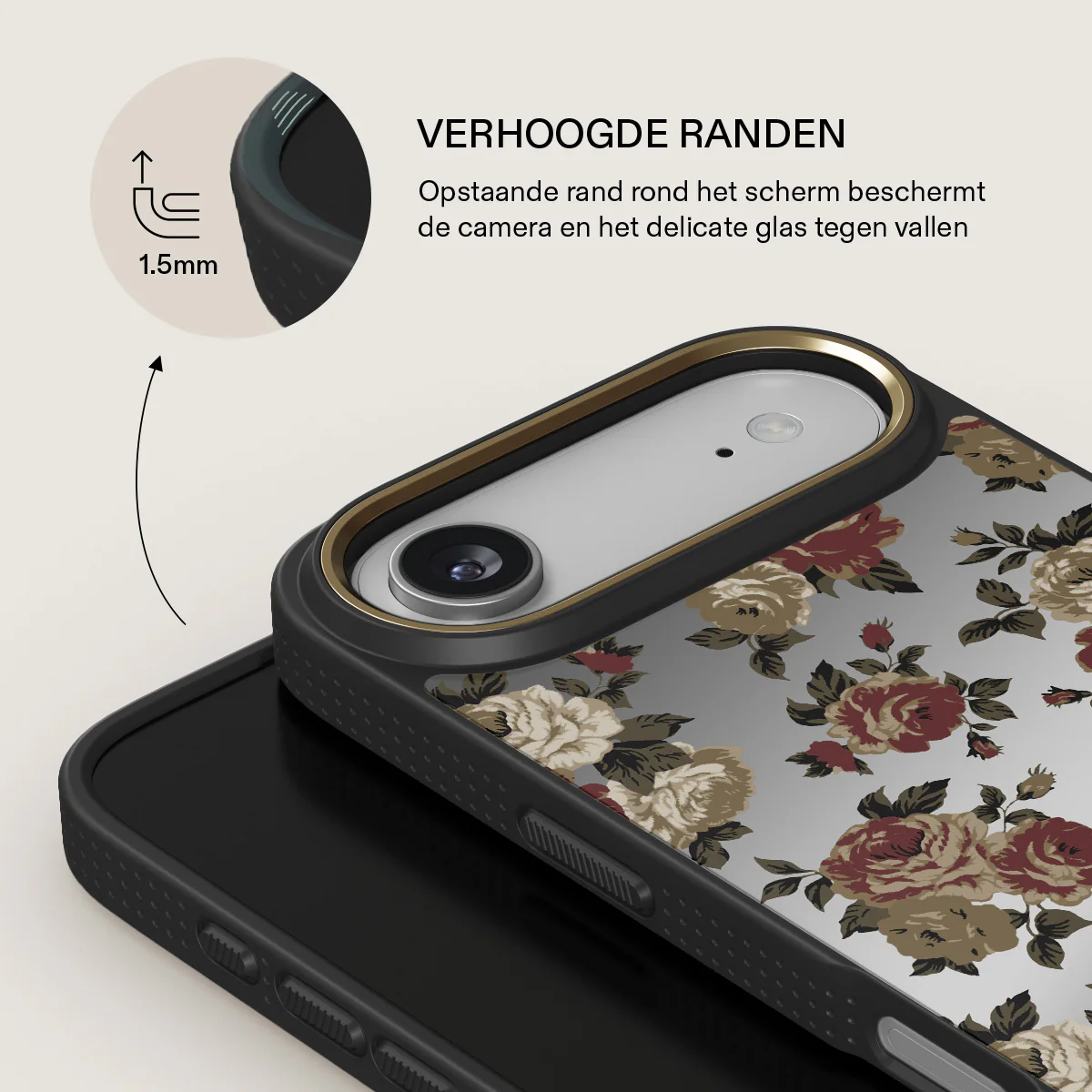 Productafbeelding 30