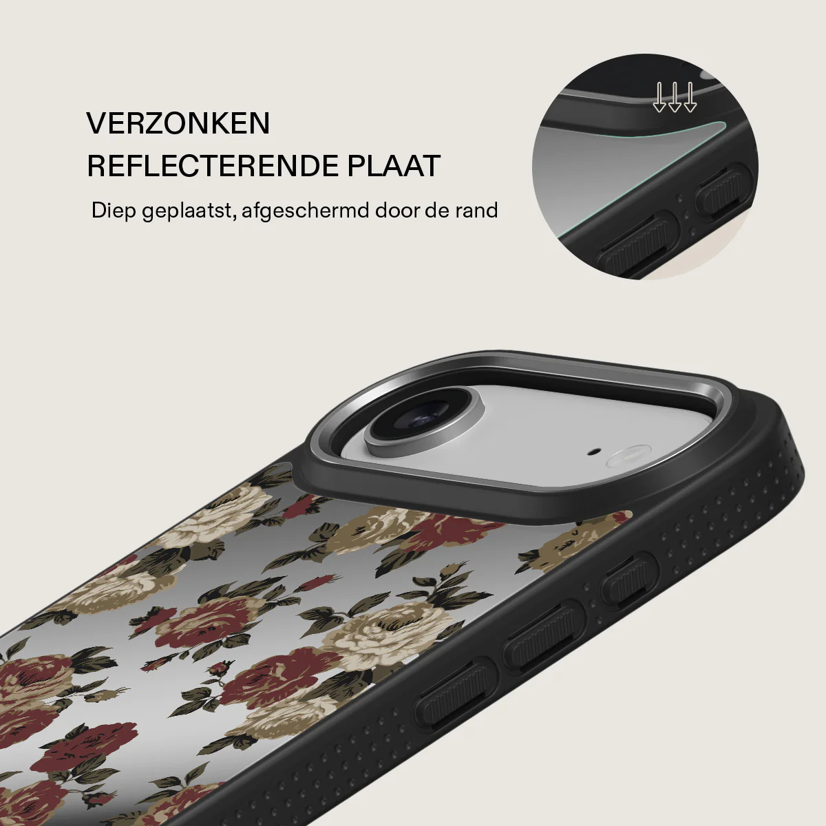 Productafbeelding 37