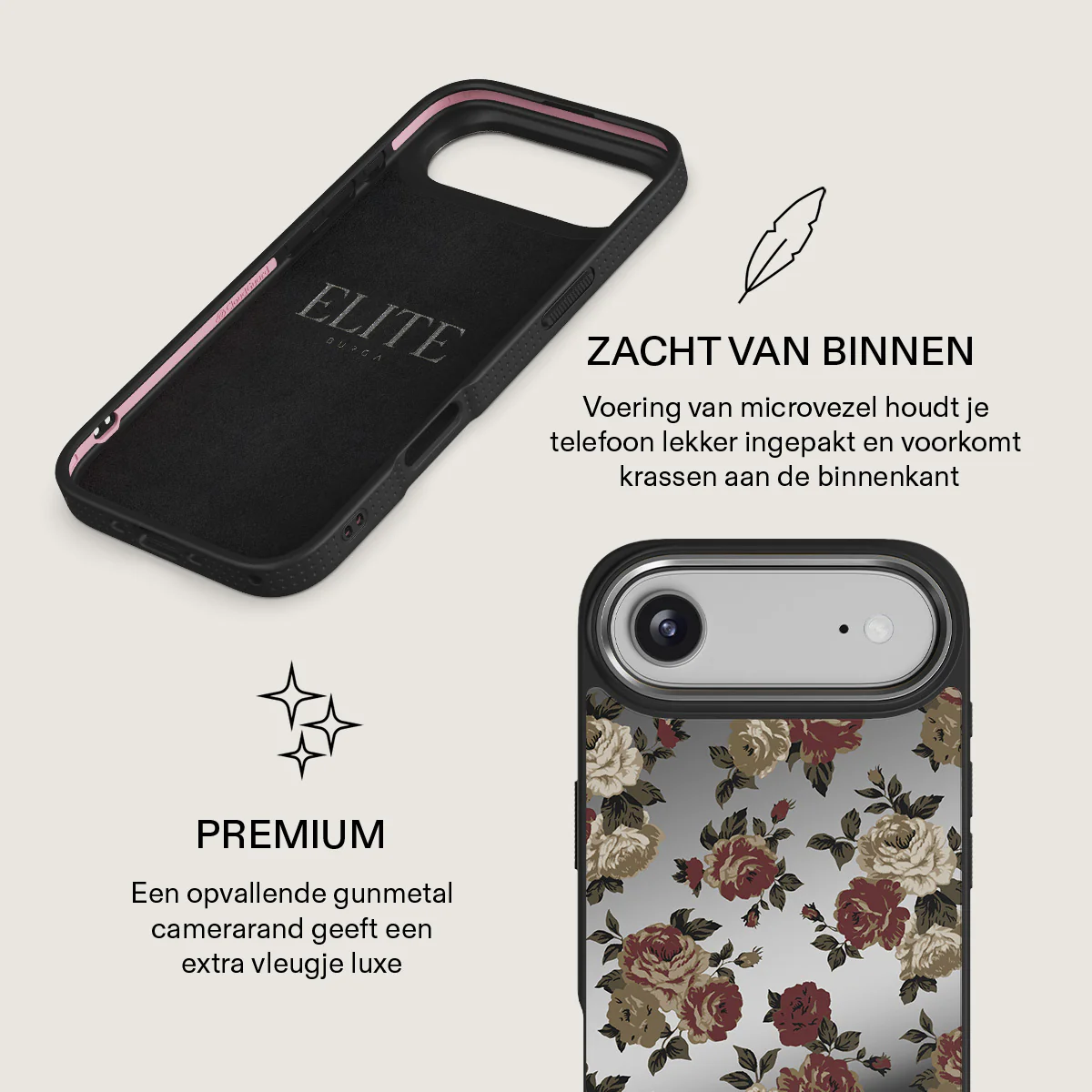 Productafbeelding 40