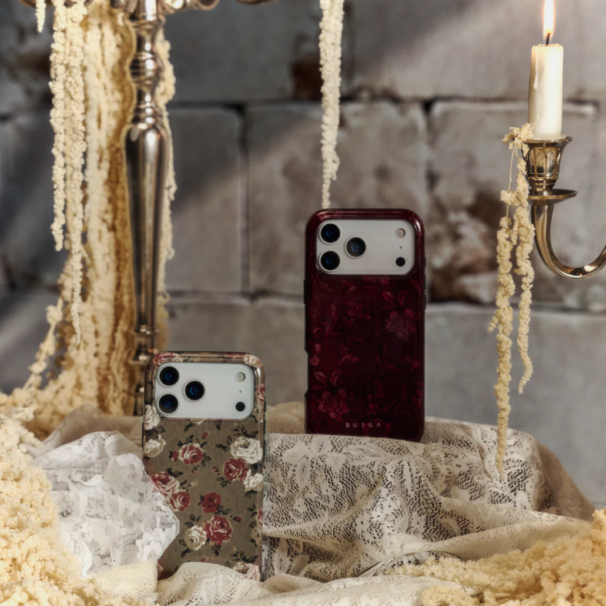 Productafbeelding 10