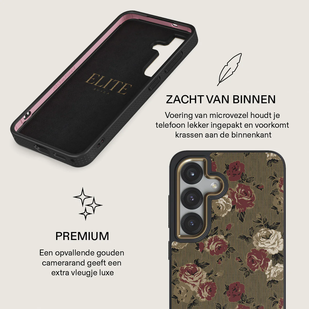 Productafbeelding 10