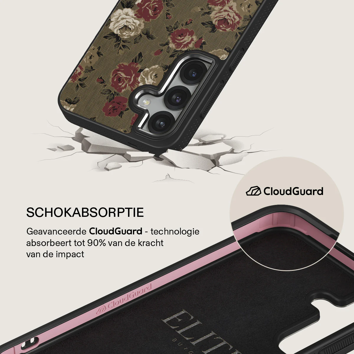 Productafbeelding 14