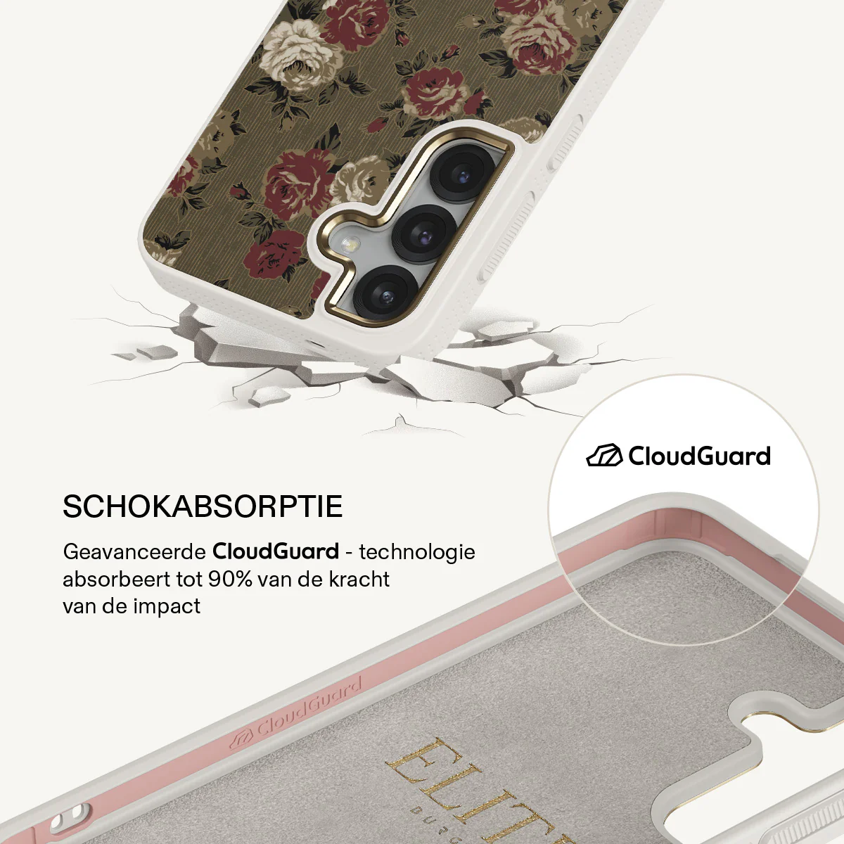 Productafbeelding 21